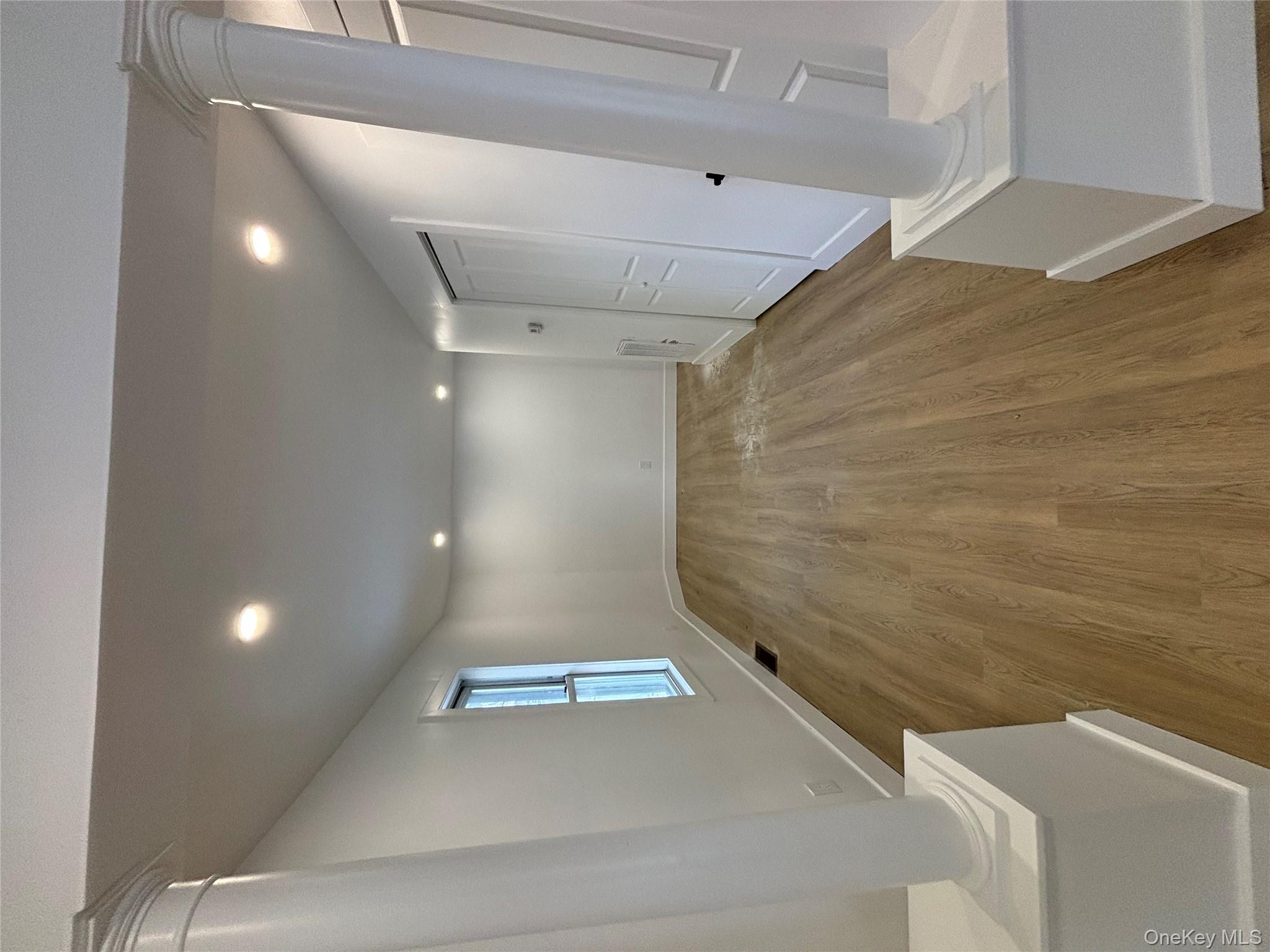 #4 photo, 63 Capron Street, Walden , NY 12586