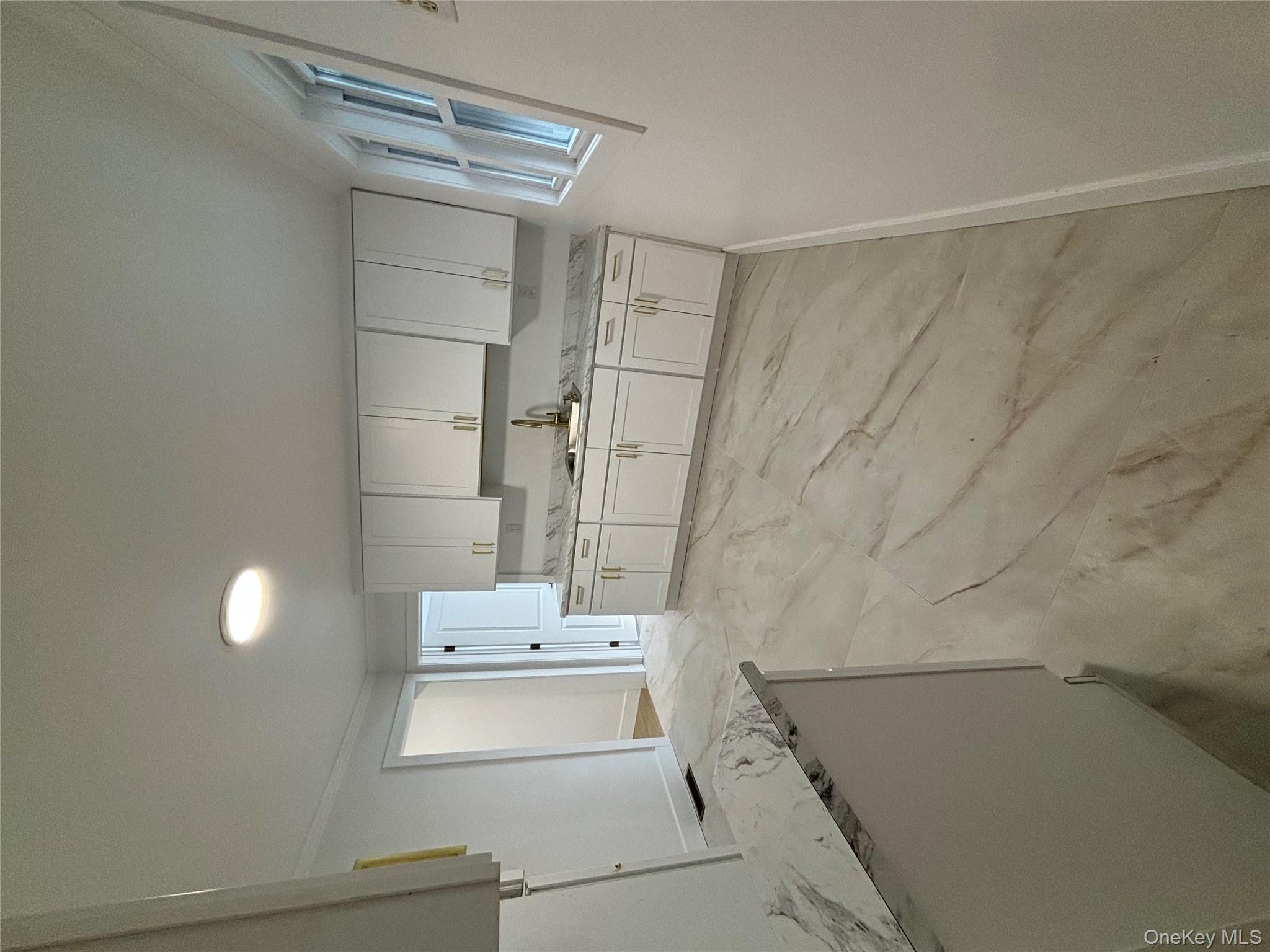 #5 photo, 63 Capron Street, Walden , NY 12586