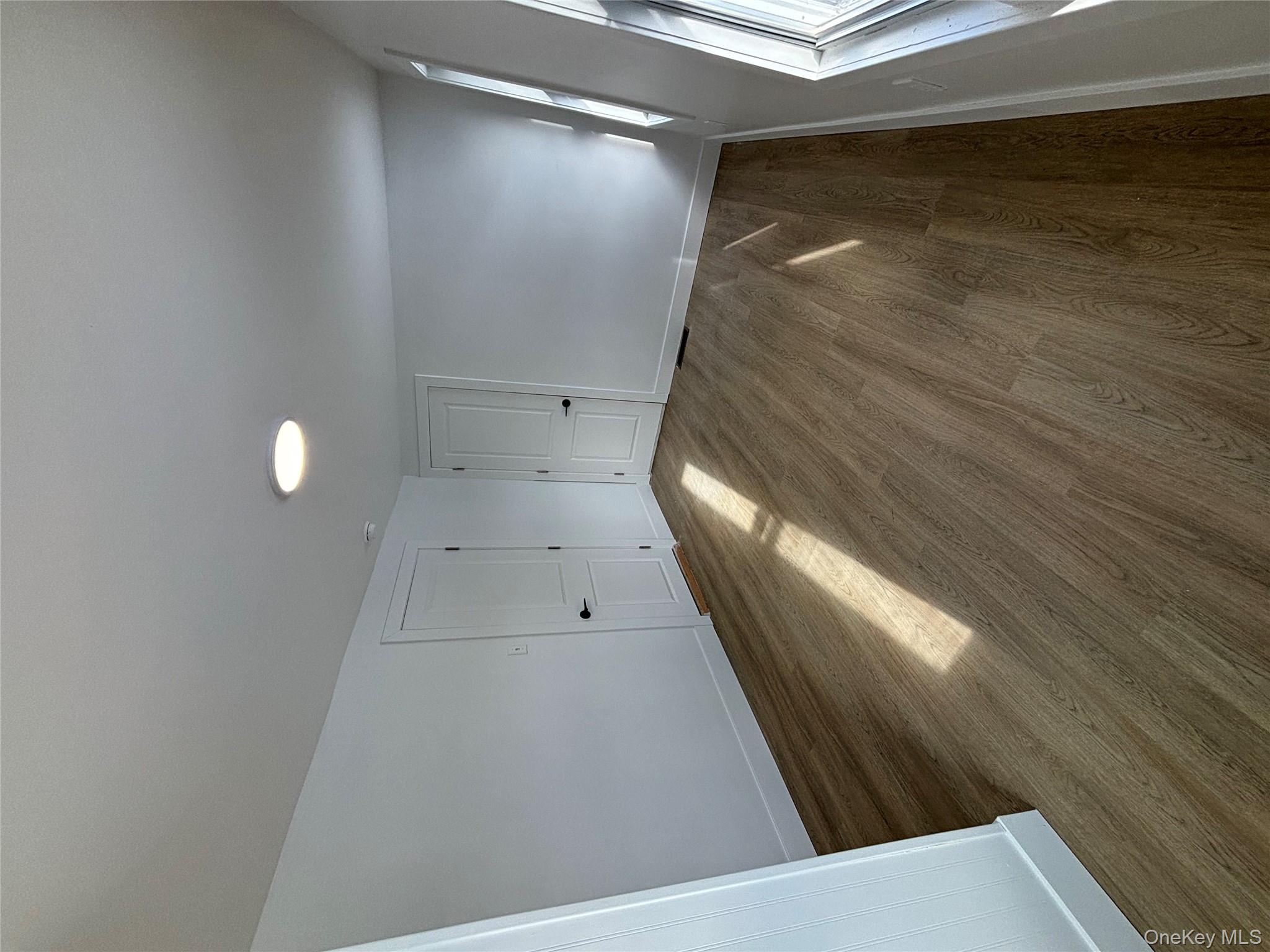 #6 photo, 63 Capron Street, Walden , NY 12586