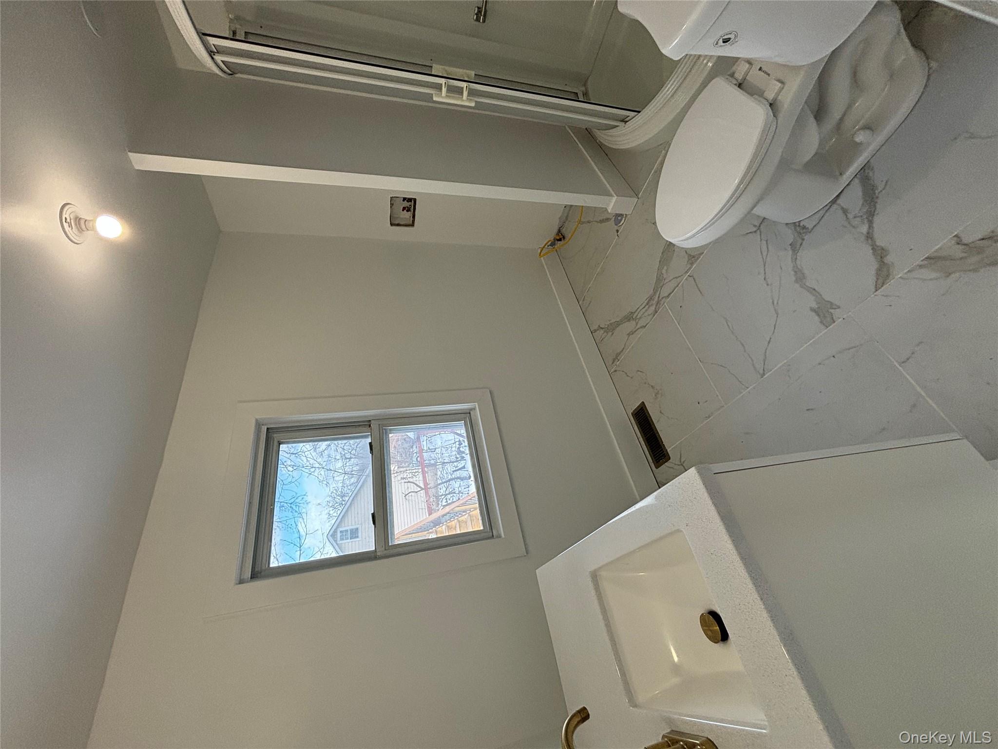 #7 photo, 63 Capron Street, Walden , NY 12586