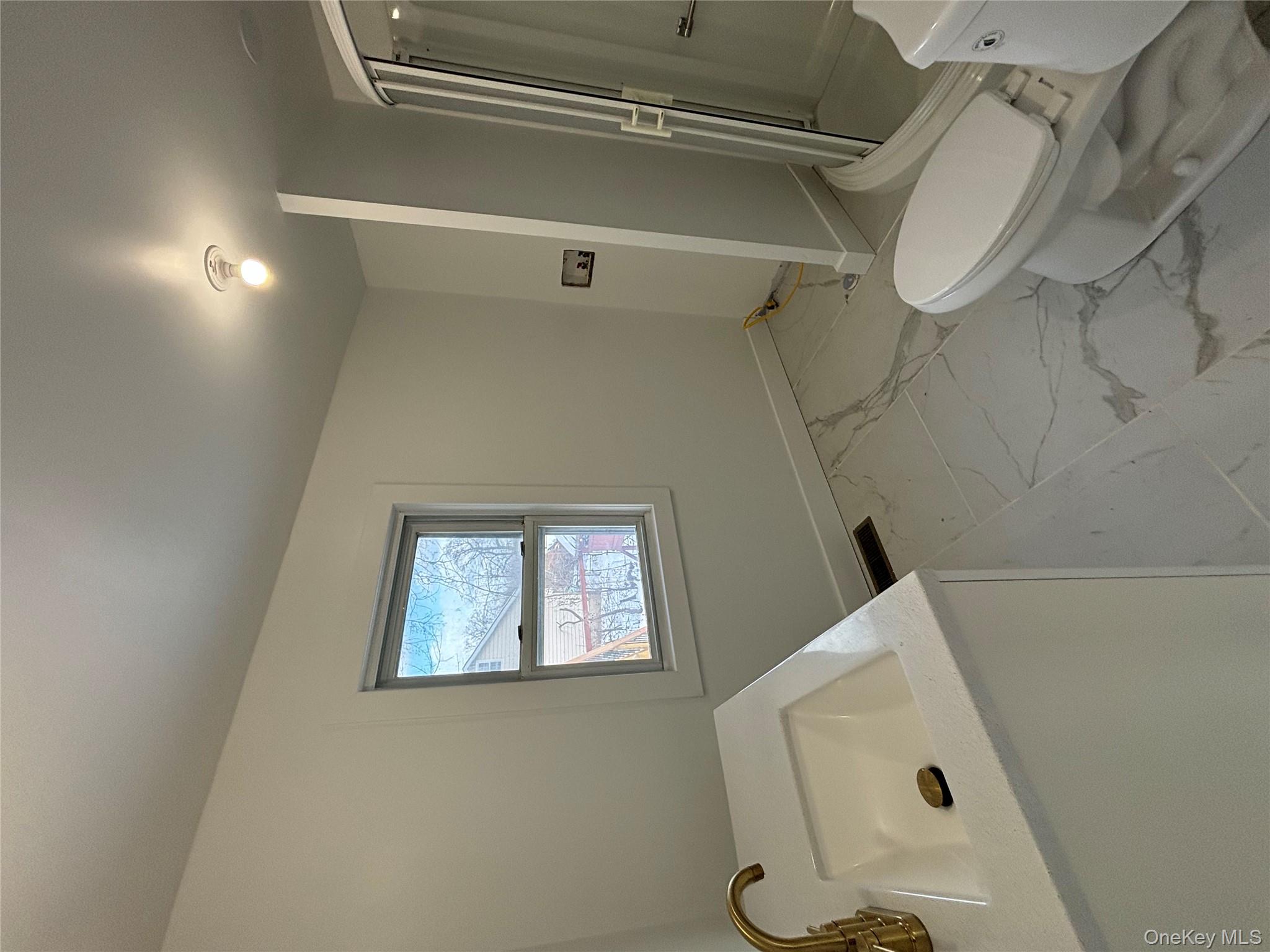 #8 photo, 63 Capron Street, Walden , NY 12586