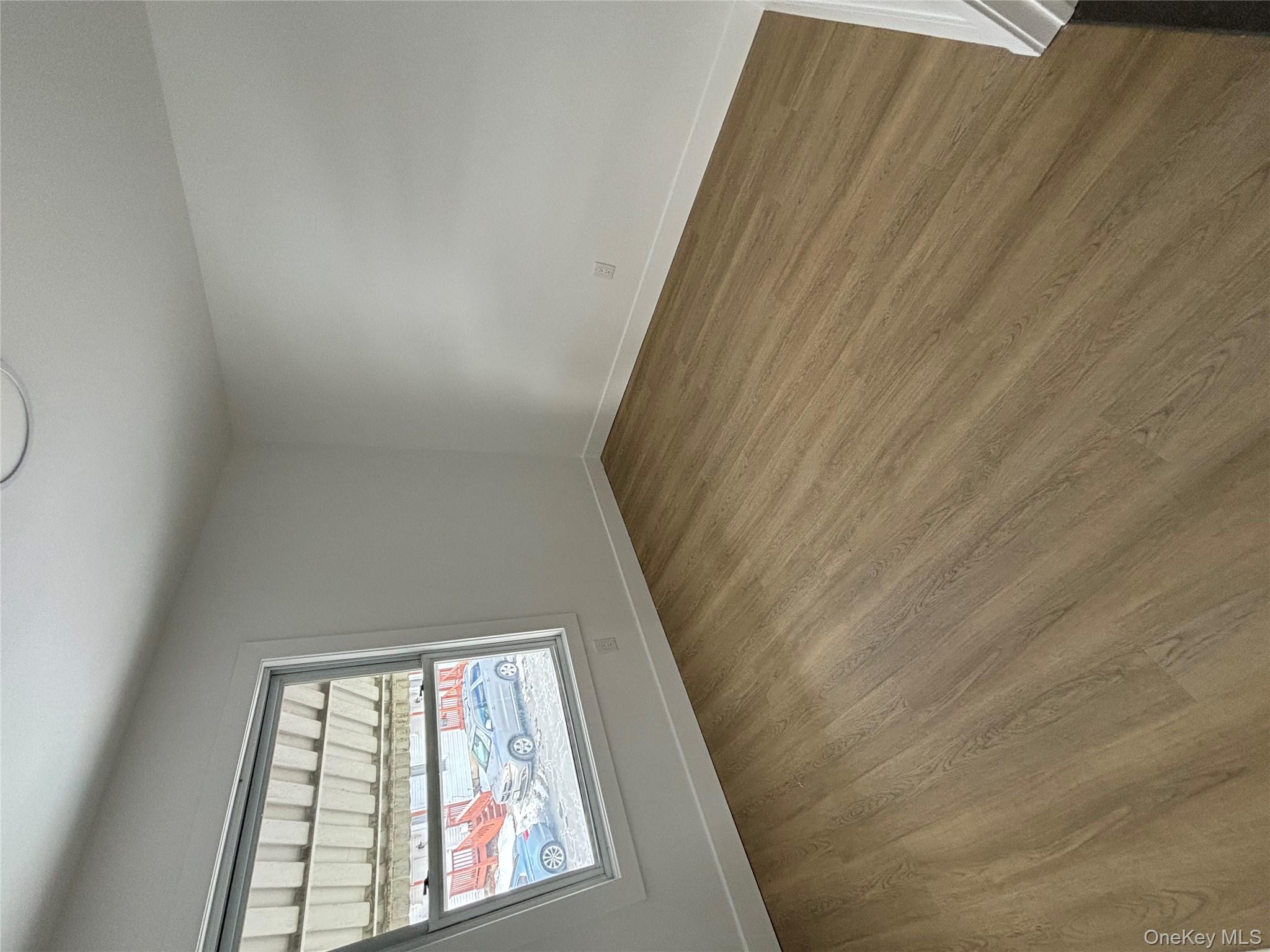 #9 photo, 63 Capron Street, Walden , NY 12586