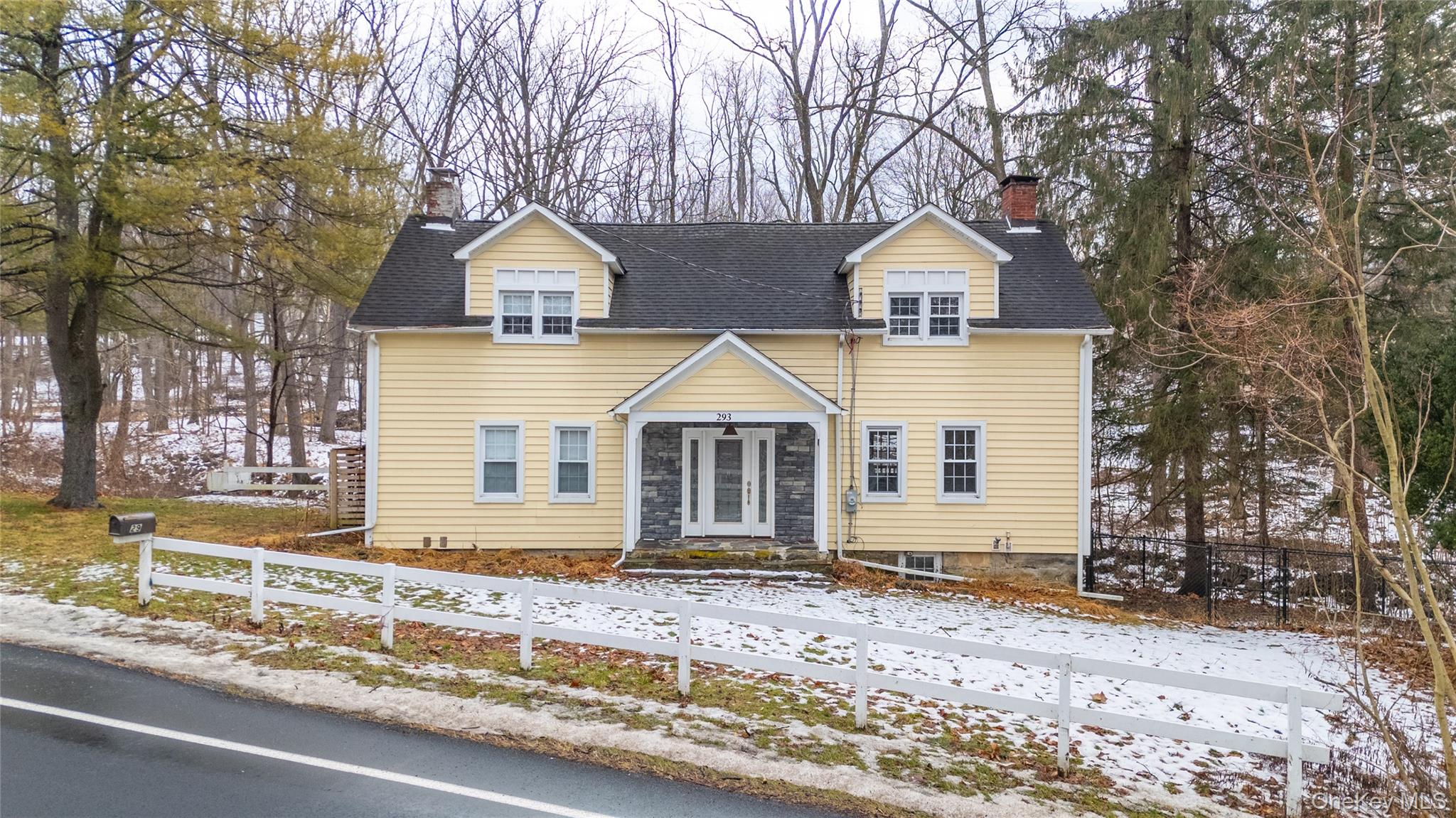 #1 photo, 293 State Route 94, Warwick , NY 10990