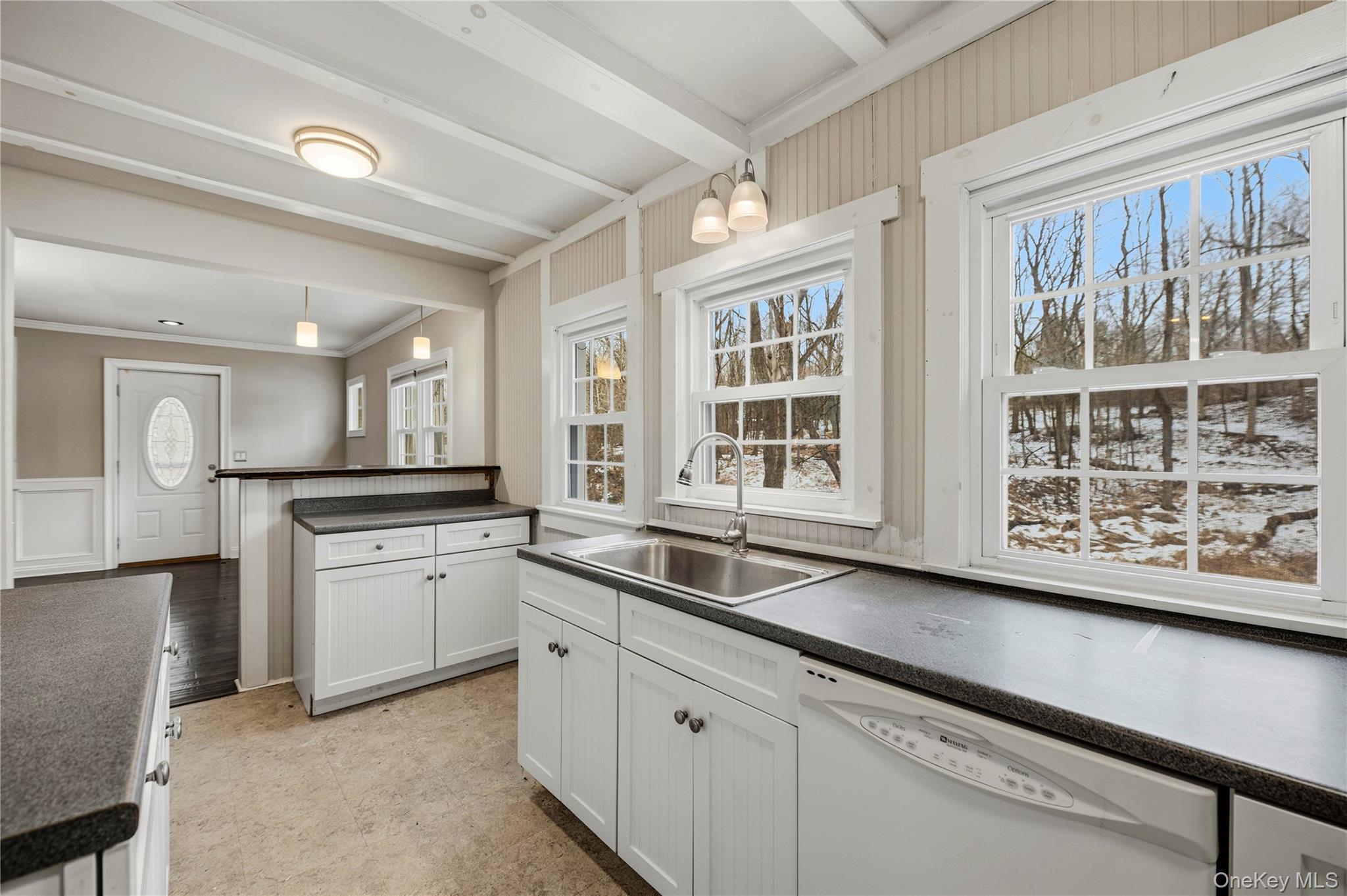 #12 photo, 293 State Route 94, Warwick , NY 10990