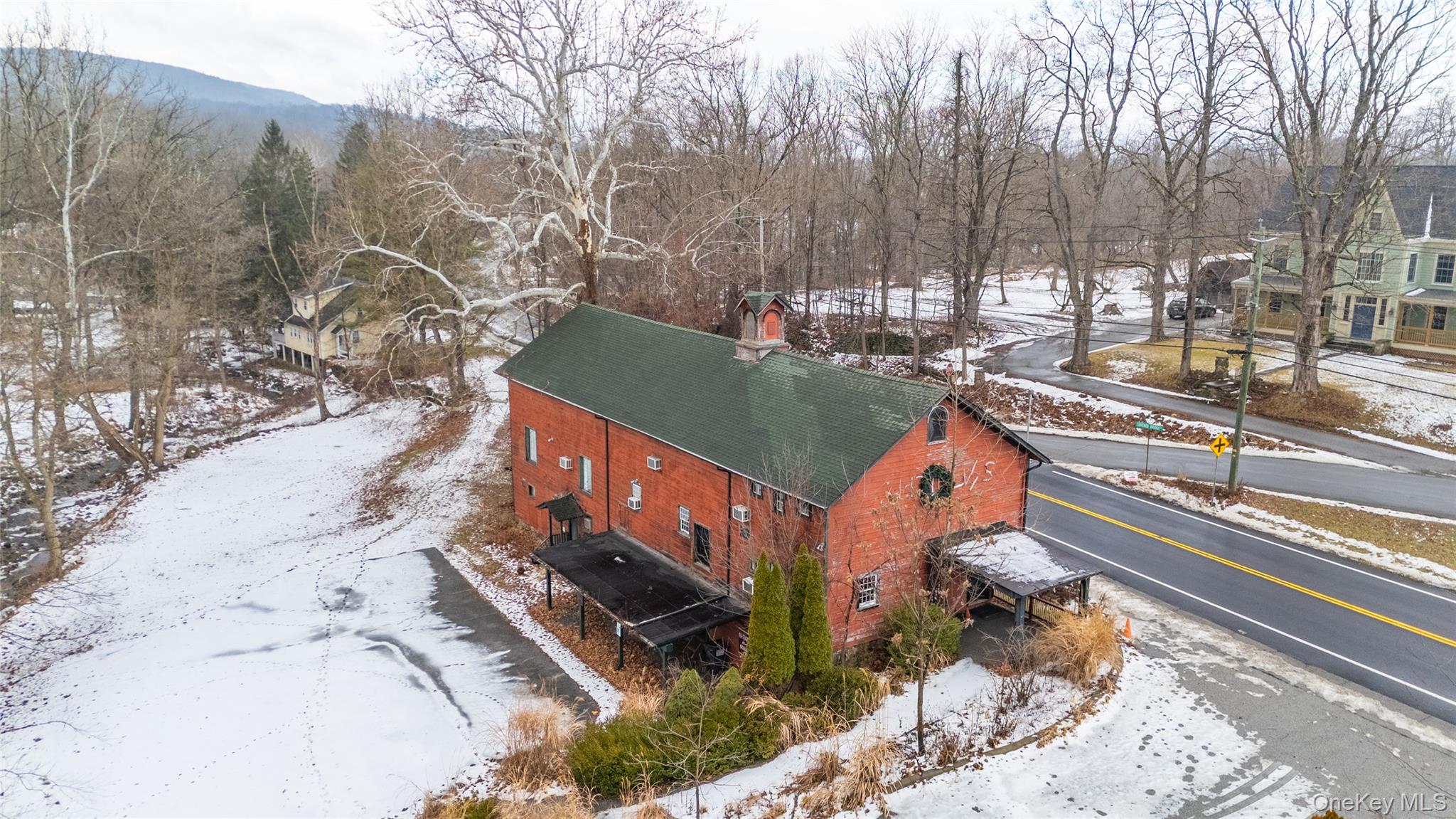 #14 photo, 293 State Route 94, Warwick , NY 10990