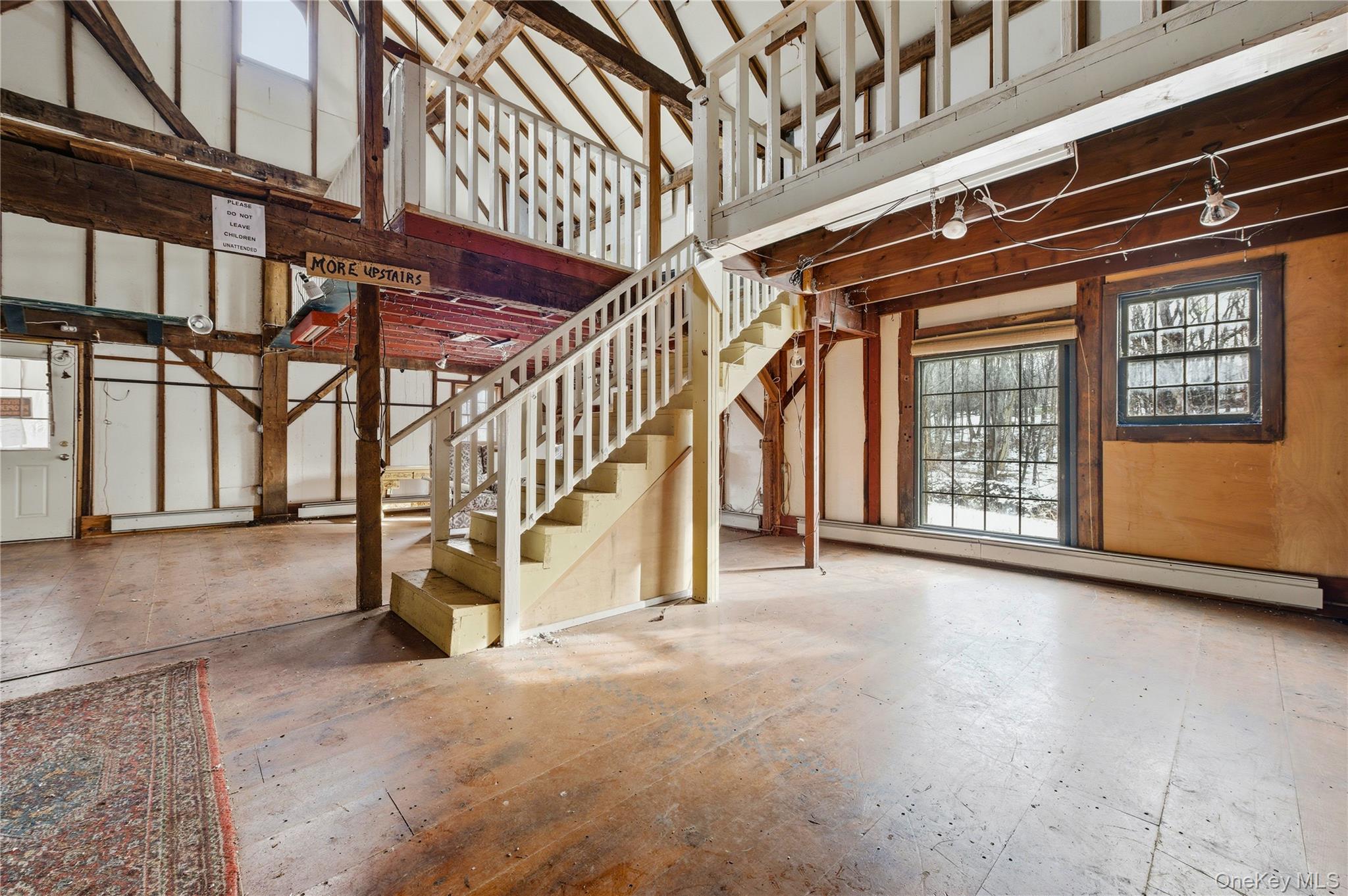 #15 photo, 293 State Route 94, Warwick , NY 10990