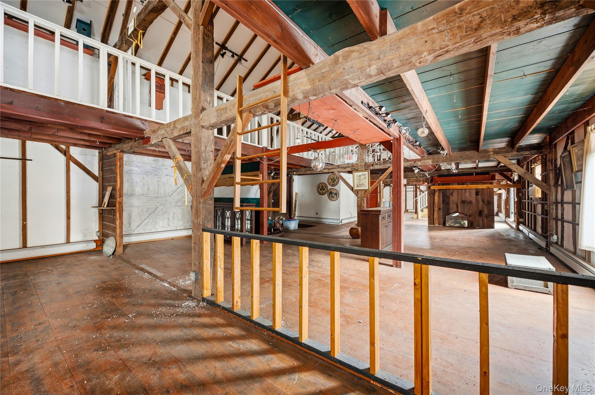 #16 photo, 293 State Route 94, Warwick , NY 10990