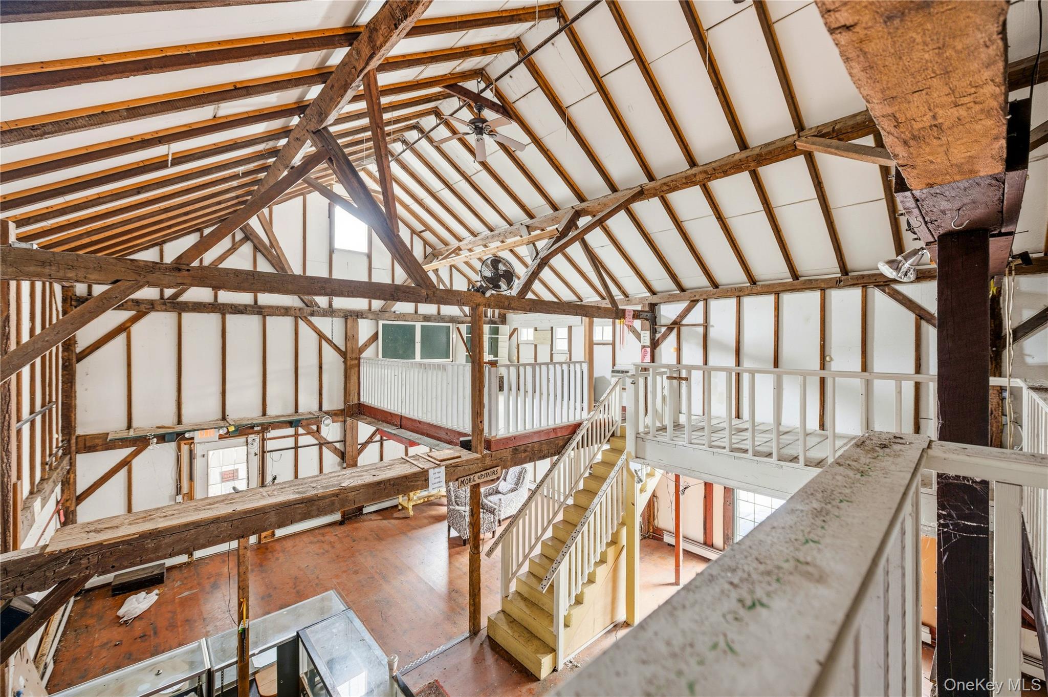 #17 photo, 293 State Route 94, Warwick , NY 10990