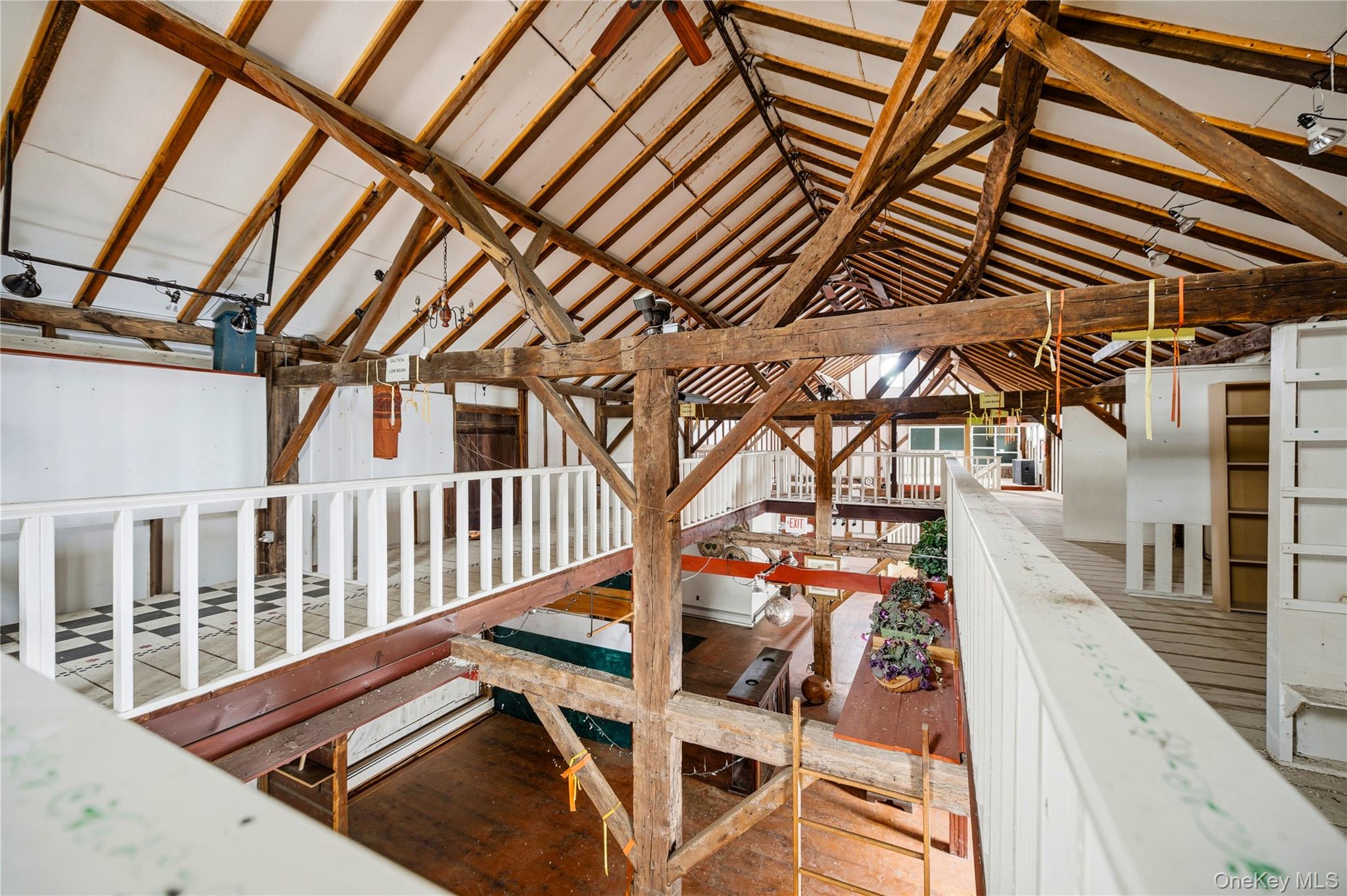 #18 photo, 293 State Route 94, Warwick , NY 10990