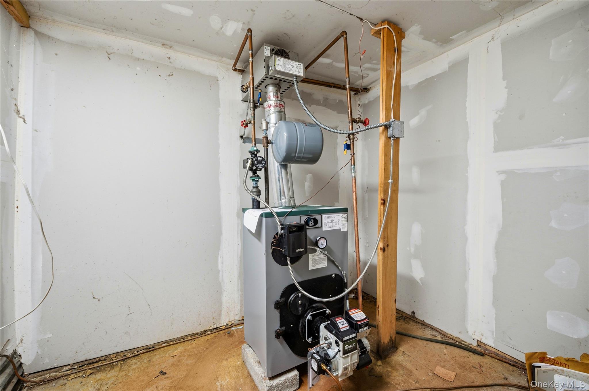 #19 photo, 293 State Route 94, Warwick , NY 10990