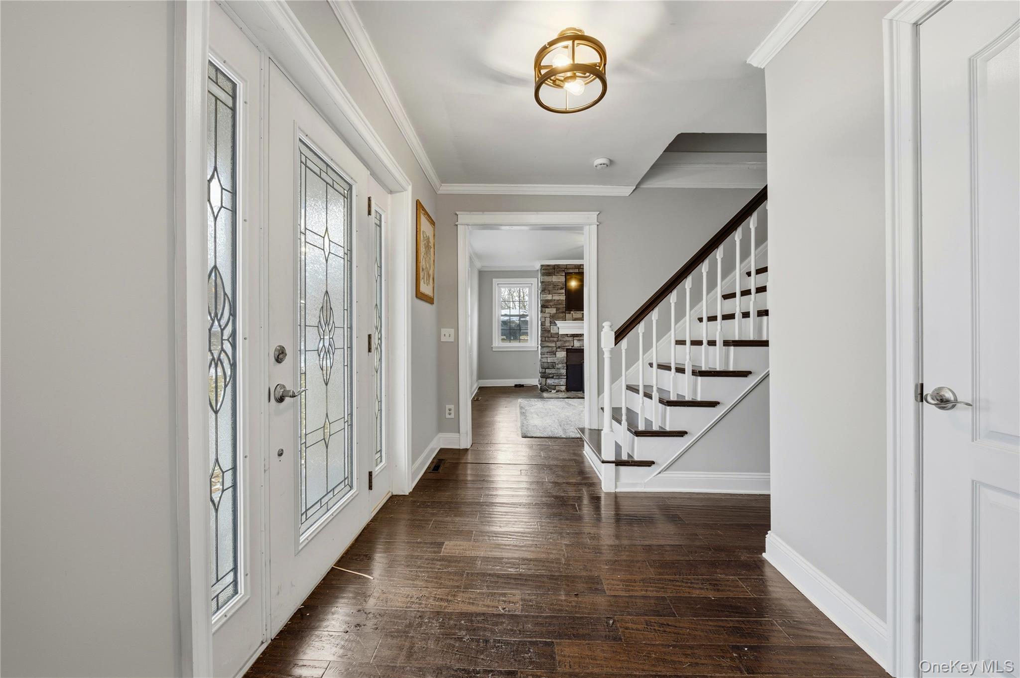 #3 photo, 293 State Route 94, Warwick , NY 10990