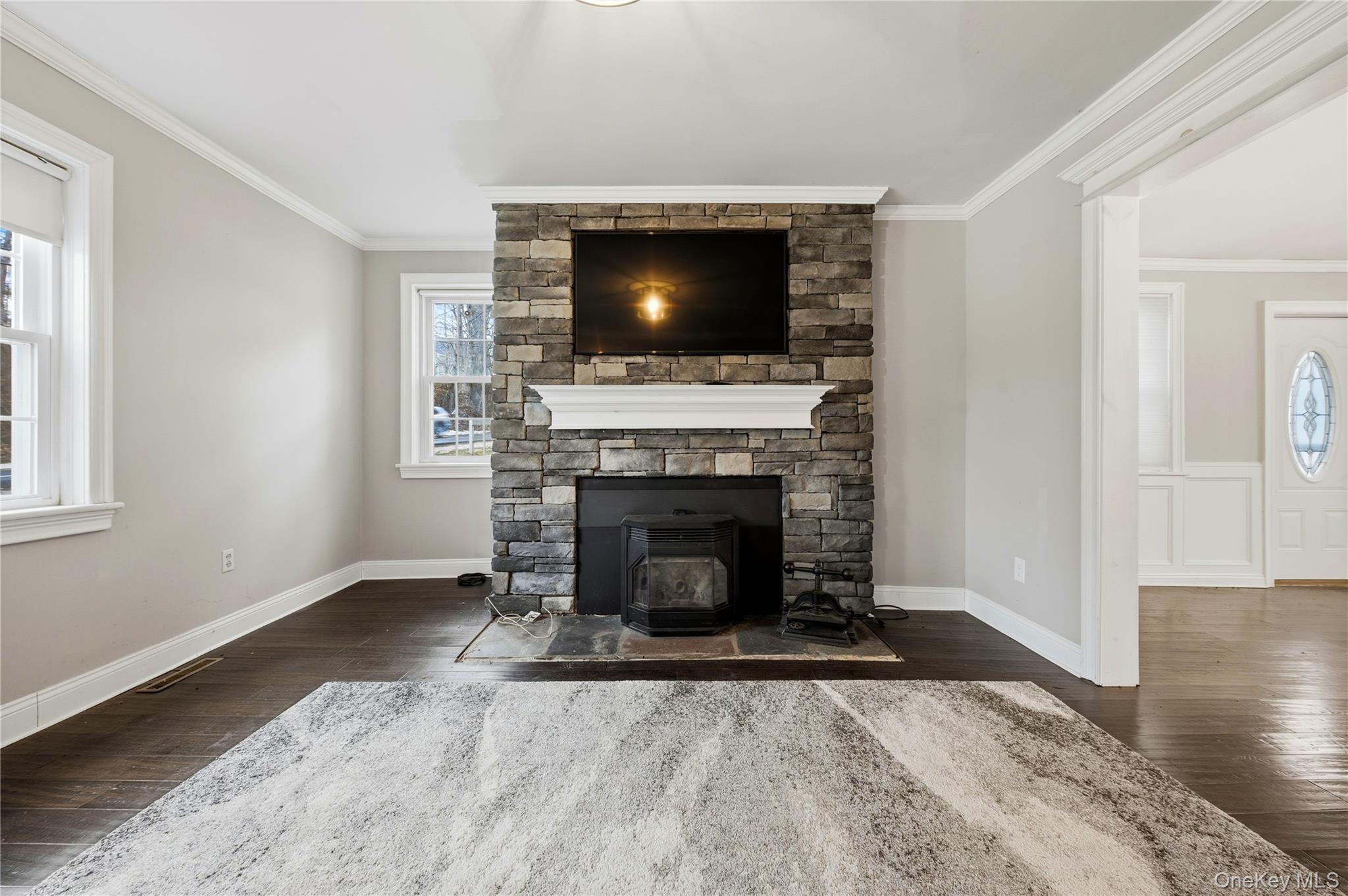 #5 photo, 293 State Route 94, Warwick , NY 10990