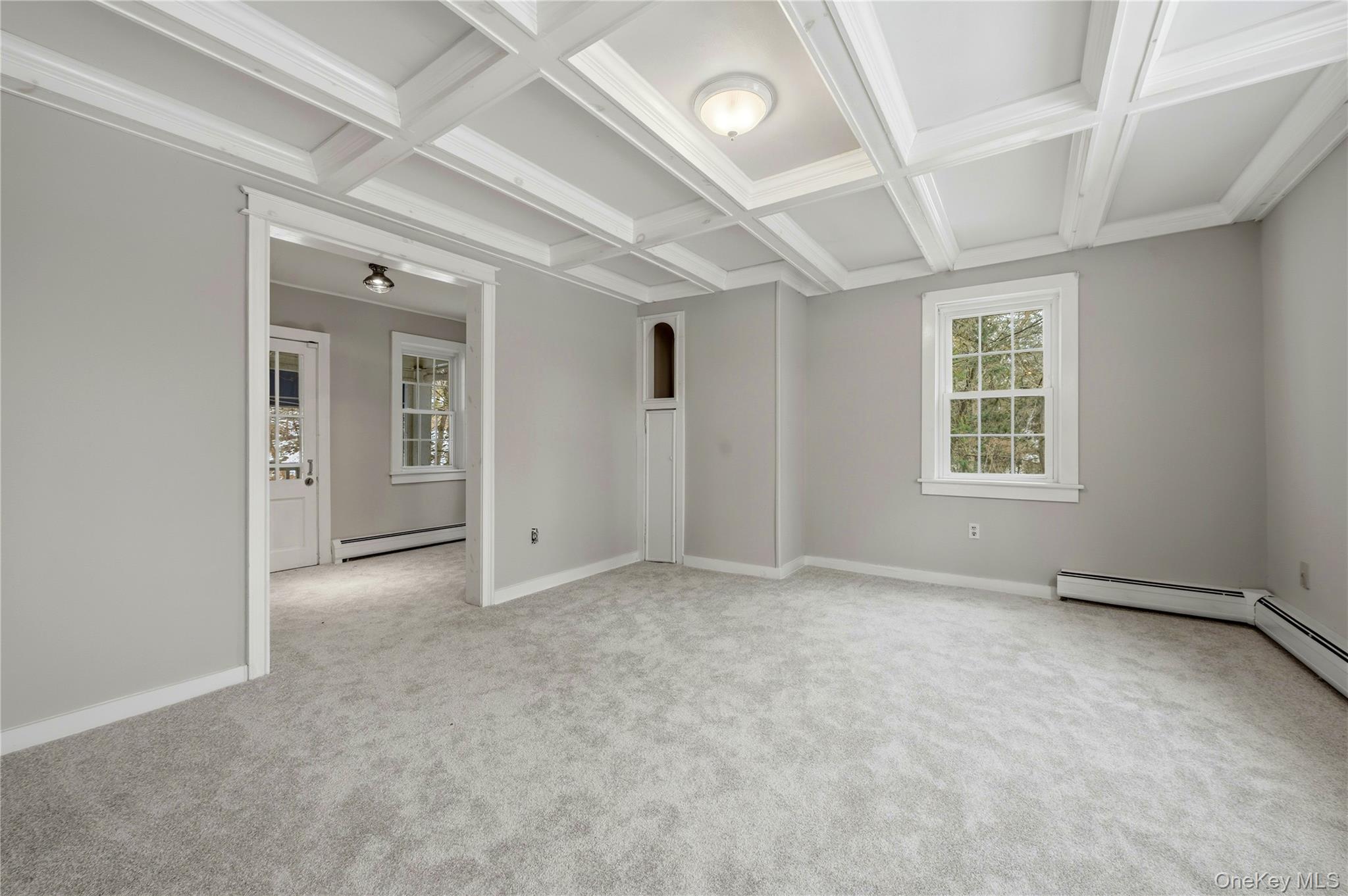 #6 photo, 293 State Route 94, Warwick , NY 10990