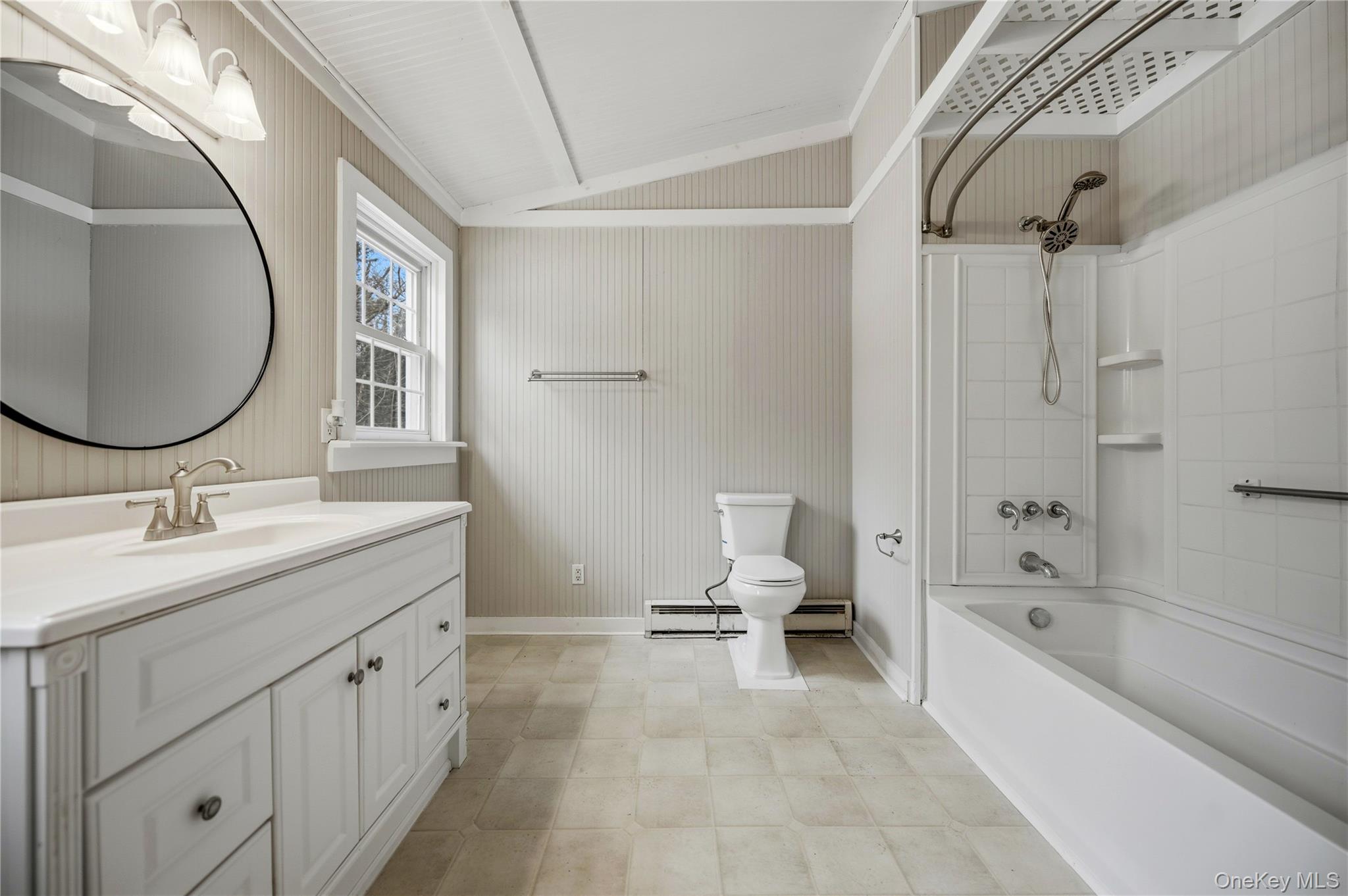 #8 photo, 293 State Route 94, Warwick , NY 10990