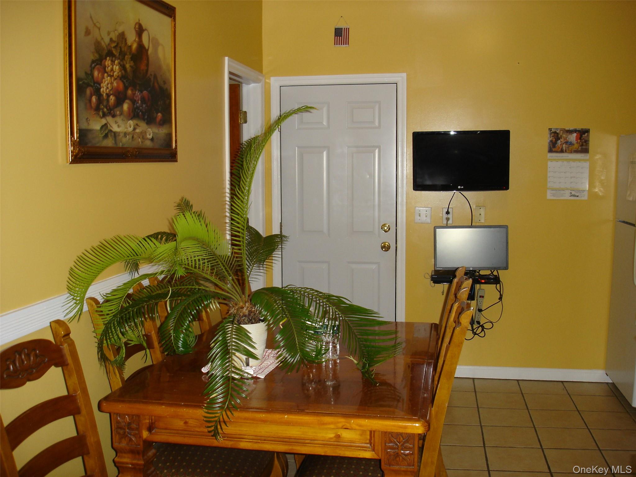 #15 photo, 156 Voss Avenue, Yonkers , NY 10703