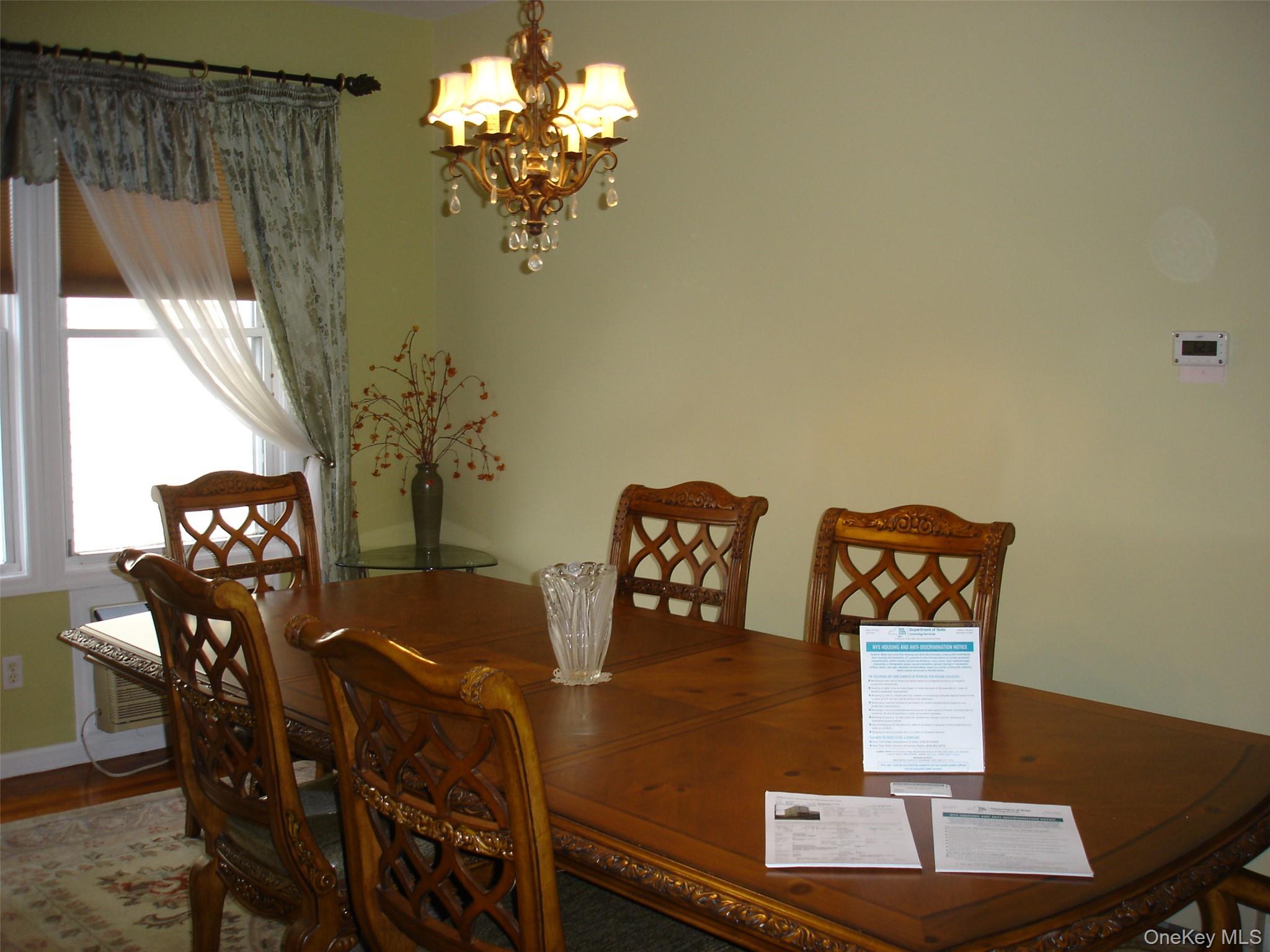 #16 photo, 156 Voss Avenue, Yonkers , NY 10703