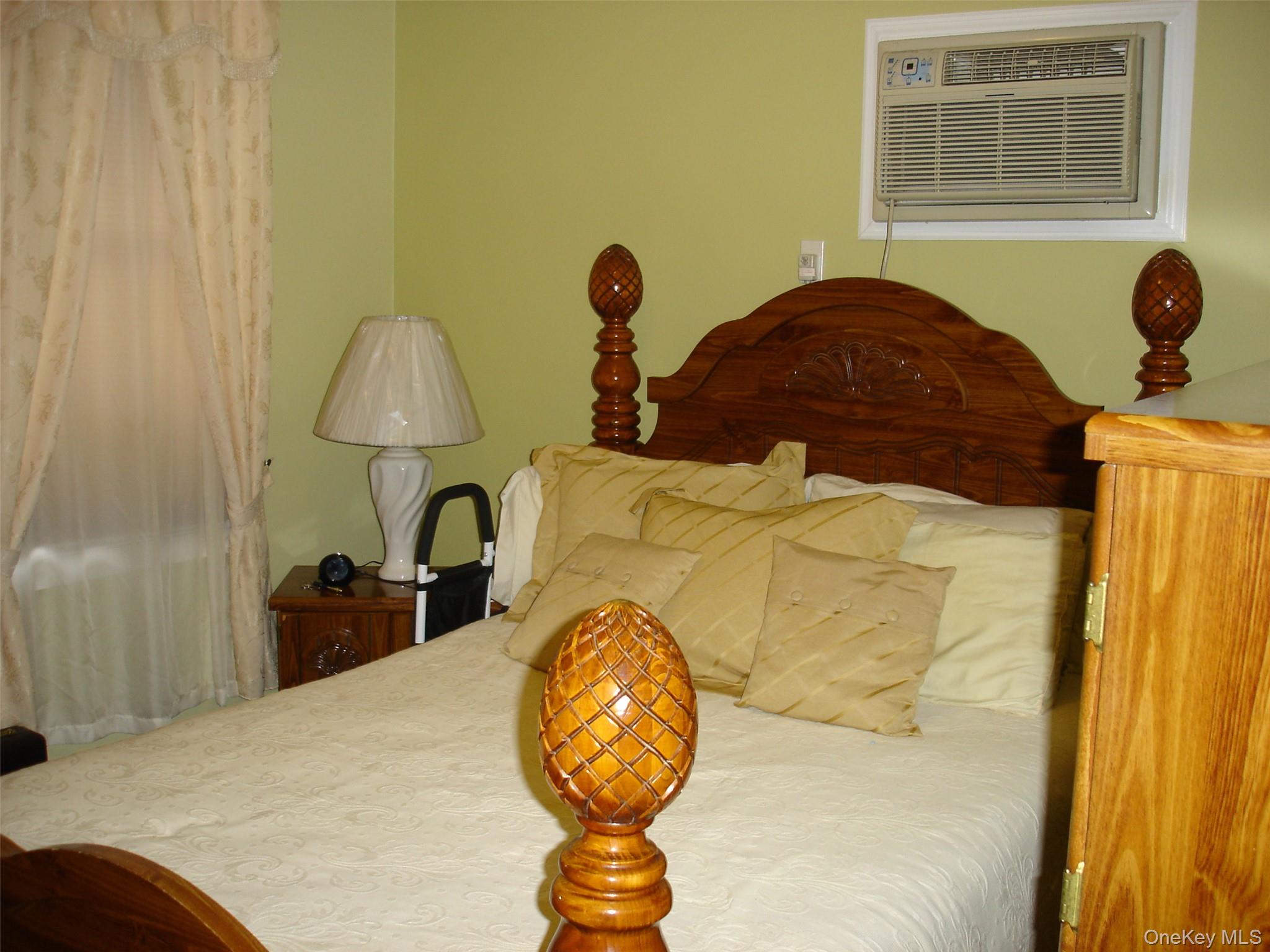 #18 photo, 156 Voss Avenue, Yonkers , NY 10703