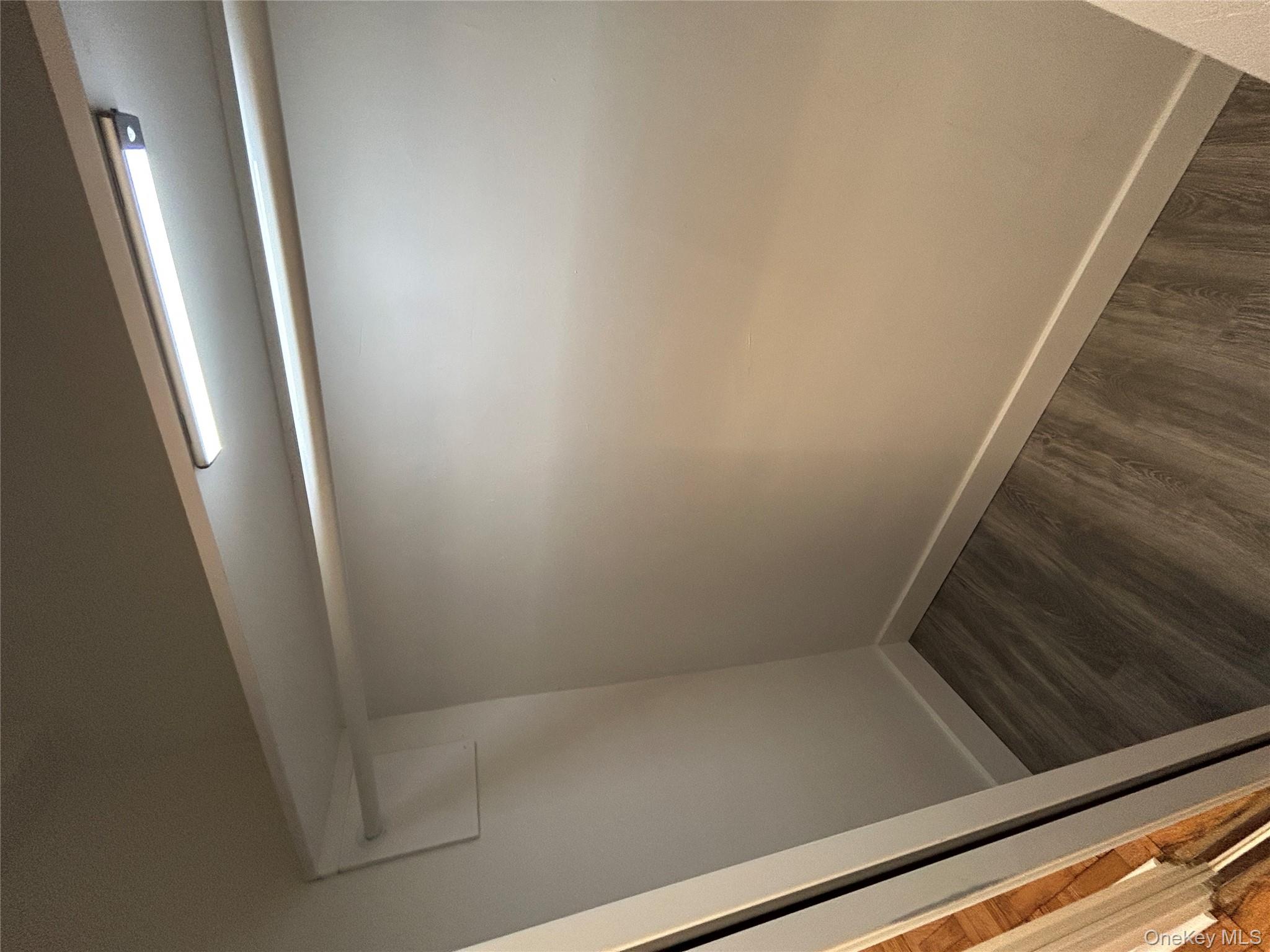 #10 photo, 230 Pelham Road, New Rochelle , NY 10805