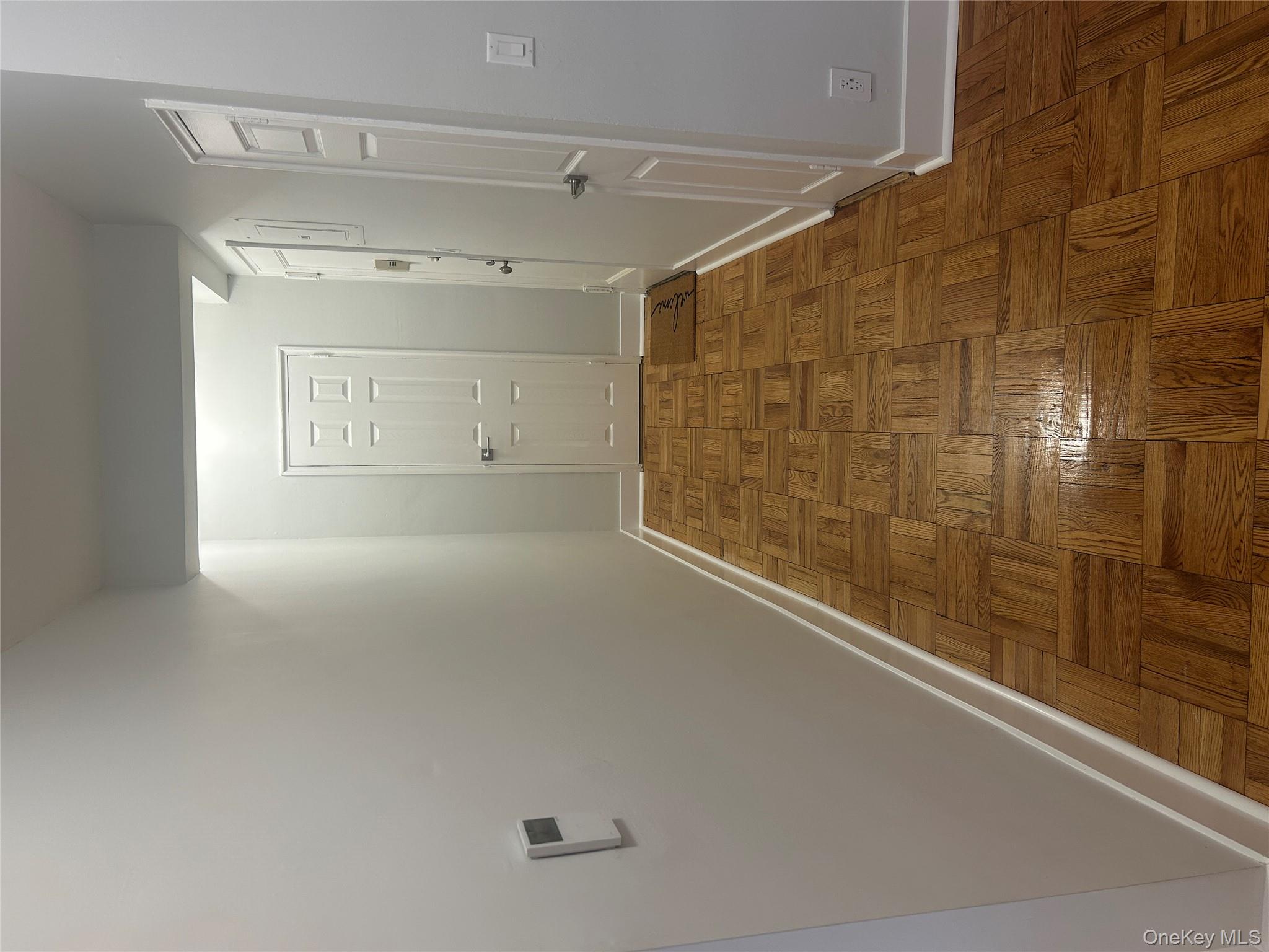 #2 photo, 230 Pelham Road, New Rochelle , NY 10805