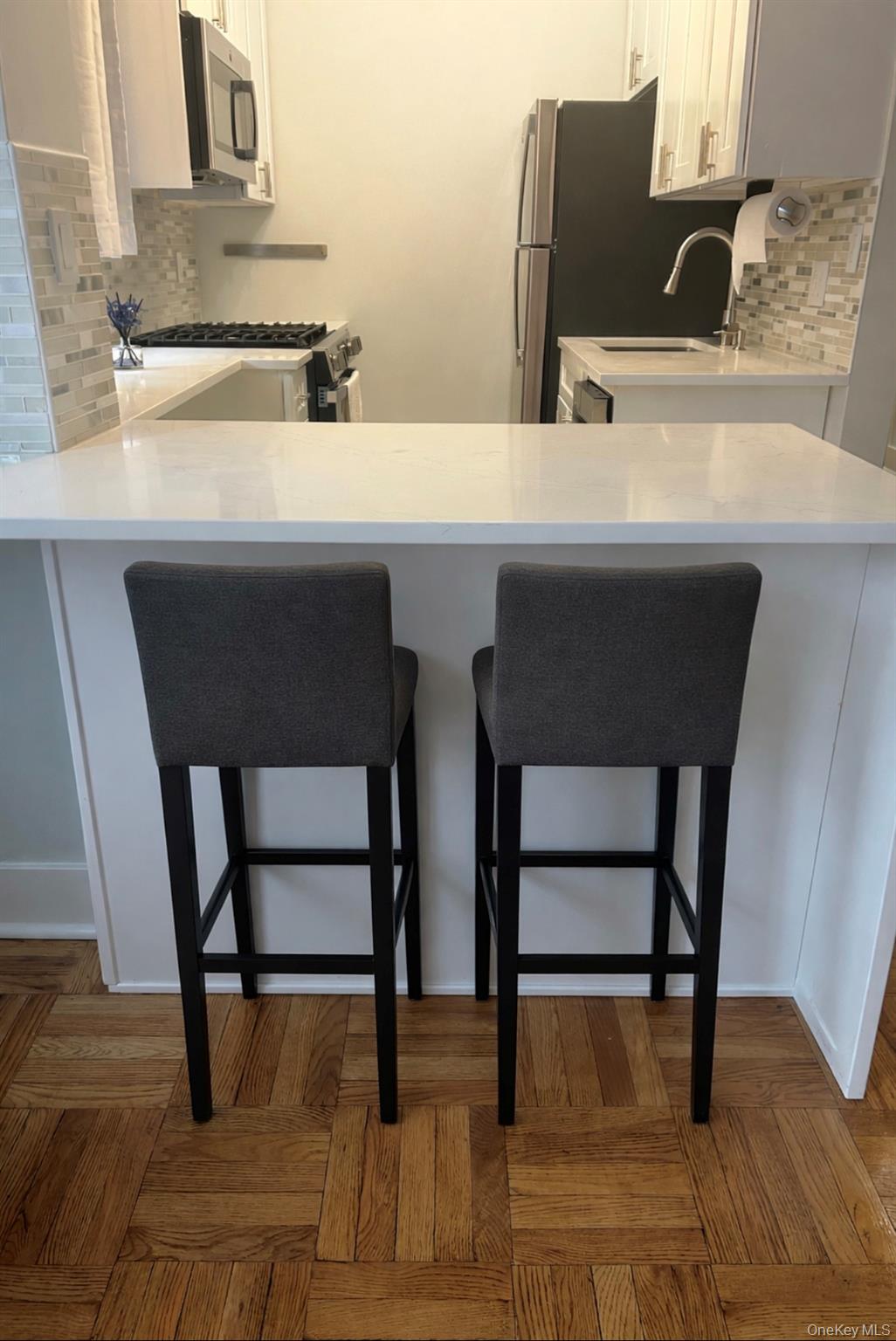 #5 photo, 230 Pelham Road, New Rochelle , NY 10805