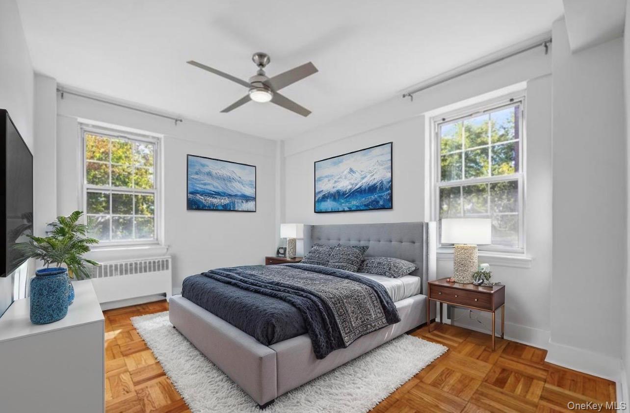 #7 photo, 230 Pelham Road, New Rochelle , NY 10805