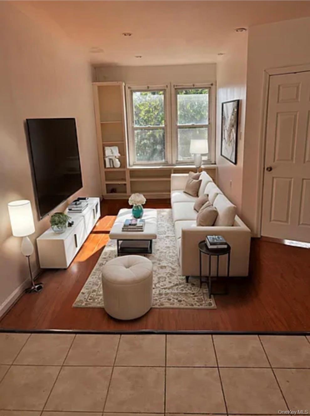 #2 photo, 1529 Gillespie Avenue, Bronx , NY 10461