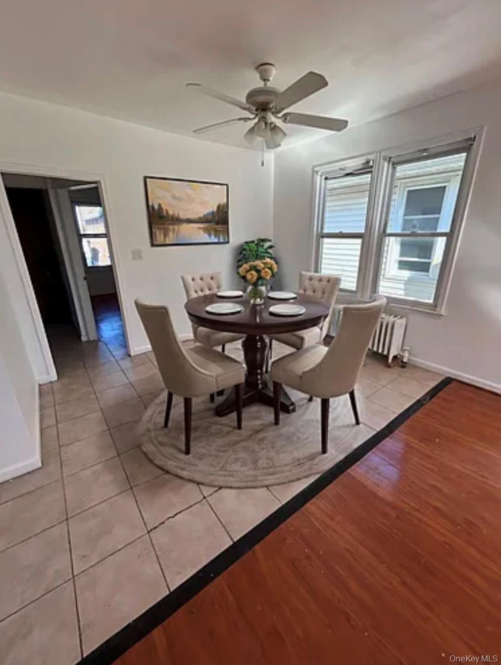 #4 photo, 1529 Gillespie Avenue, Bronx , NY 10461