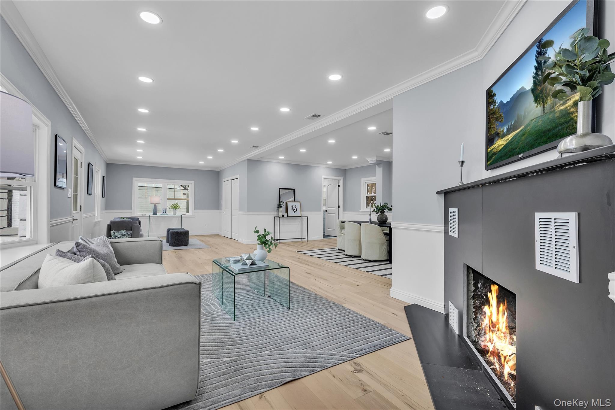 #1 photo, 58 Lakelands Avenue, 뉴욕주 Greenwood Lake , NY 10925