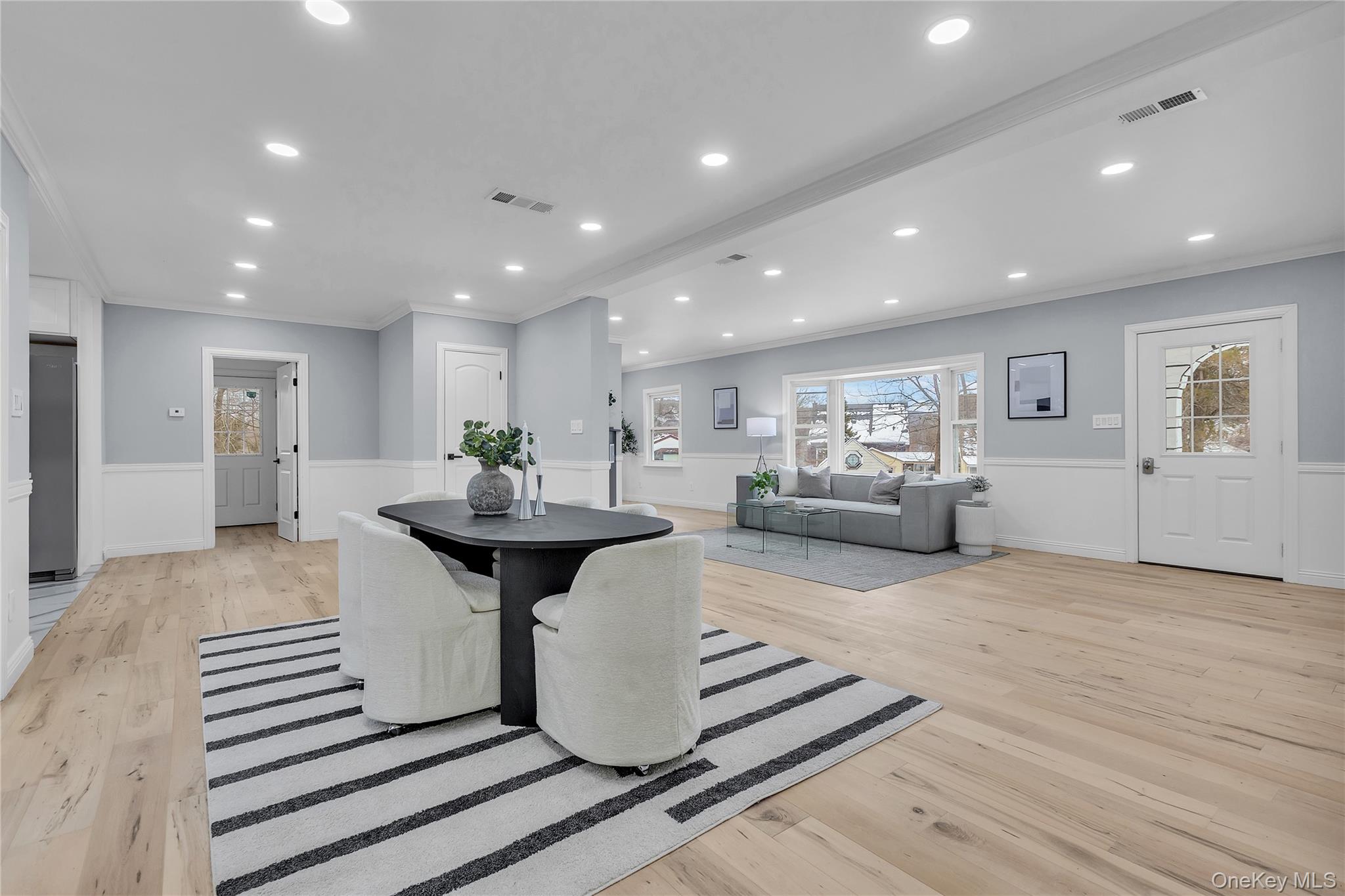 #10 photo, 58 Lakelands Avenue, 뉴욕주 Greenwood Lake , NY 10925