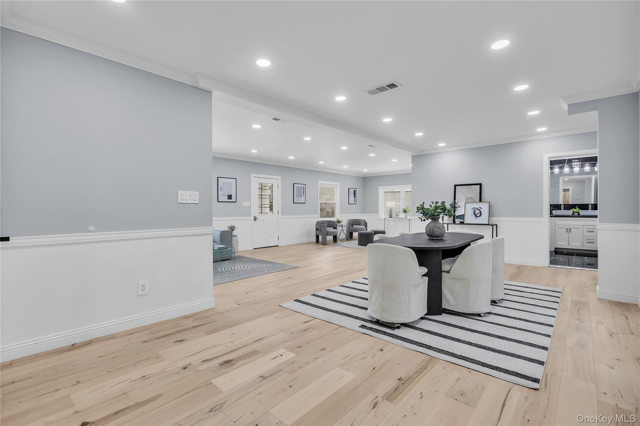 #11 photo, 58 Lakelands Avenue, 뉴욕주 Greenwood Lake , NY 10925