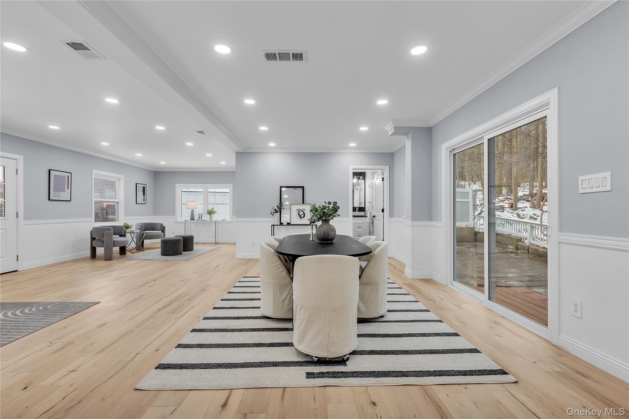 #12 photo, 58 Lakelands Avenue, 뉴욕주 Greenwood Lake , NY 10925