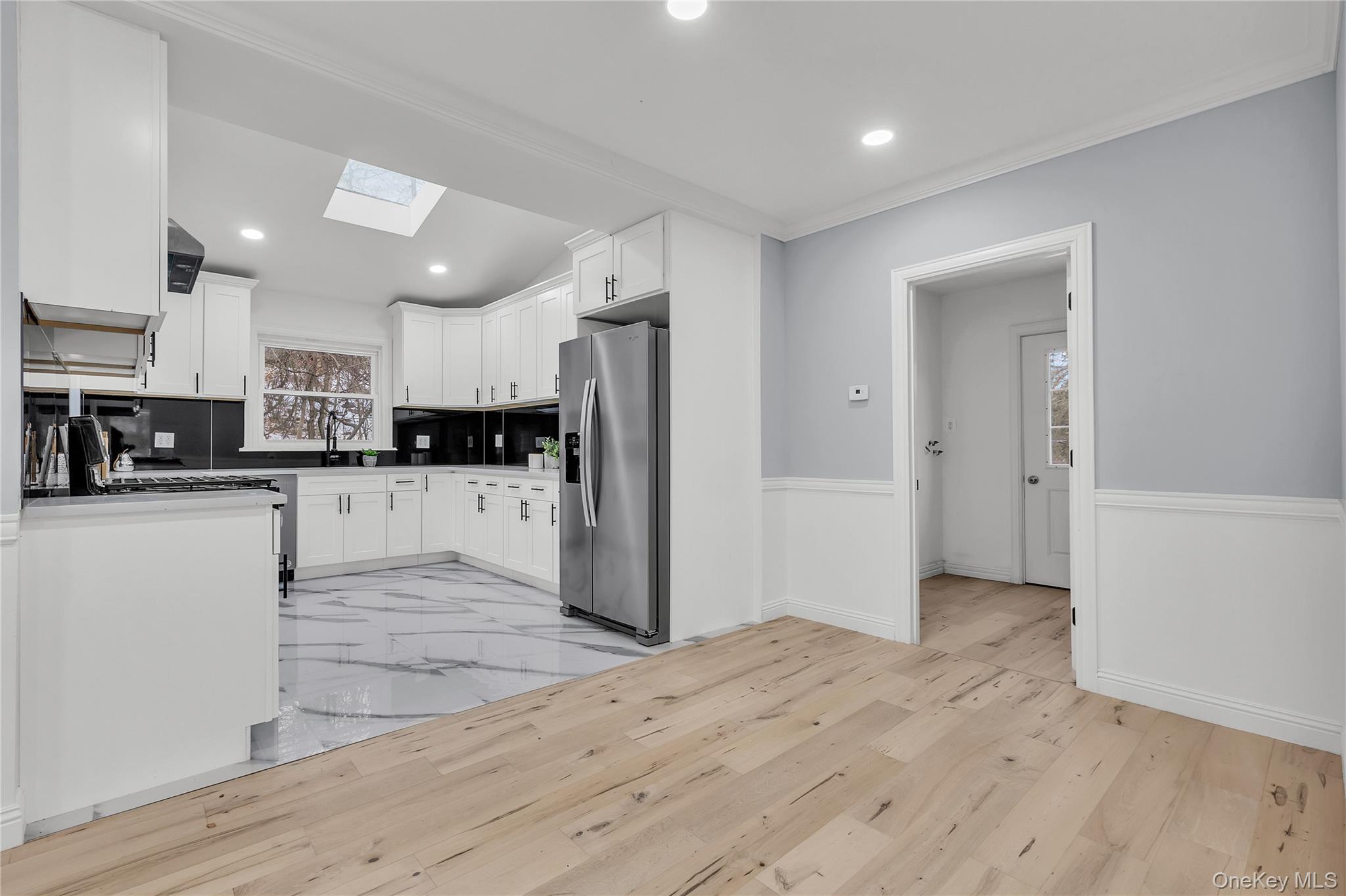 #13 photo, 58 Lakelands Avenue, 뉴욕주 Greenwood Lake , NY 10925