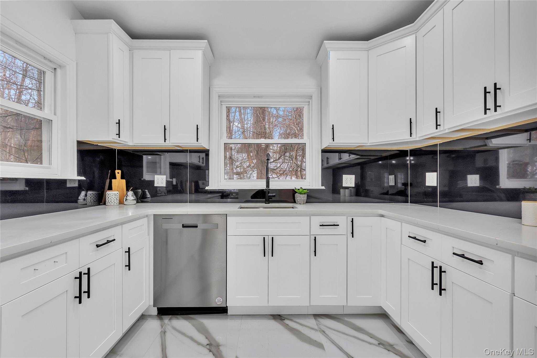 #15 photo, 58 Lakelands Avenue, 뉴욕주 Greenwood Lake , NY 10925