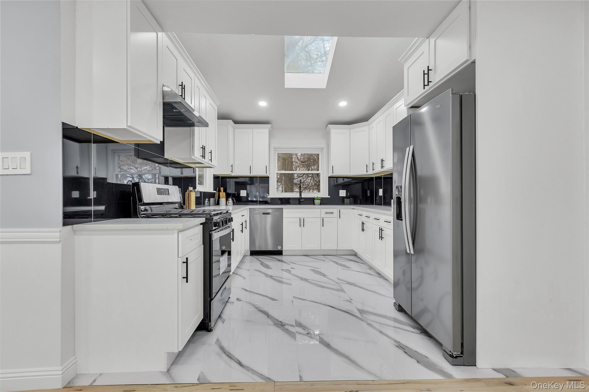 #16 photo, 58 Lakelands Avenue, 뉴욕주 Greenwood Lake , NY 10925