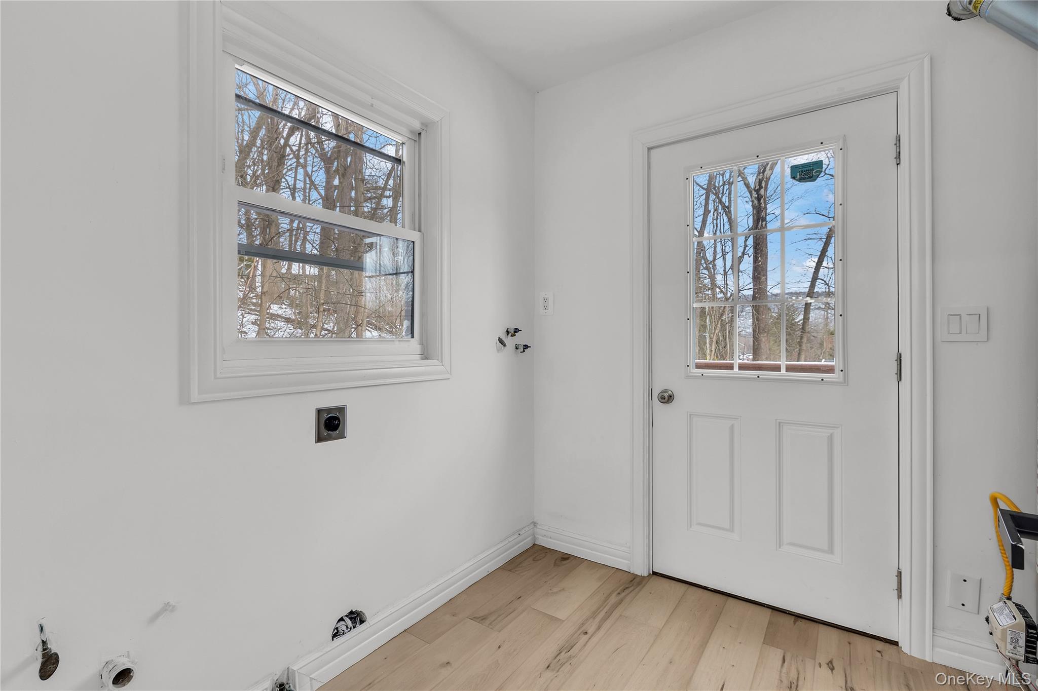 #18 photo, 58 Lakelands Avenue, 뉴욕주 Greenwood Lake , NY 10925