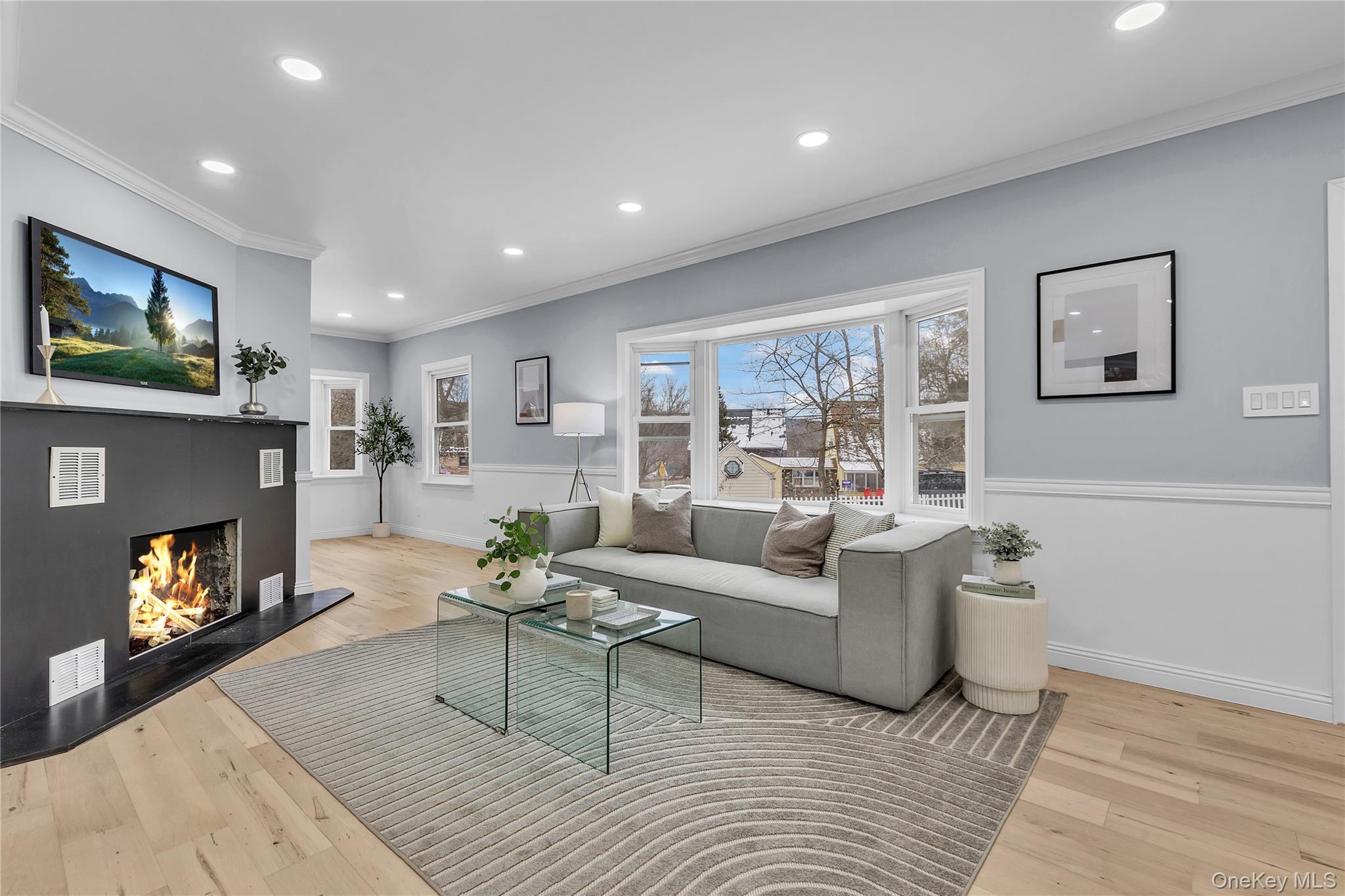 #2 photo, 58 Lakelands Avenue, 뉴욕주 Greenwood Lake , NY 10925