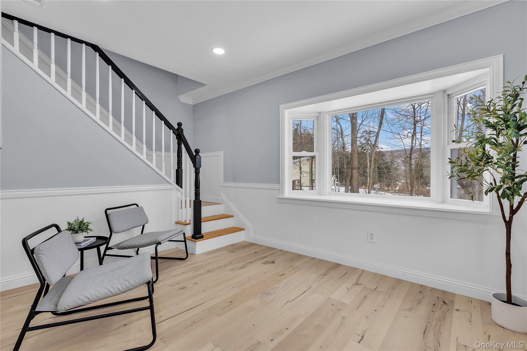 #20 photo, 58 Lakelands Avenue, 뉴욕주 Greenwood Lake , NY 10925