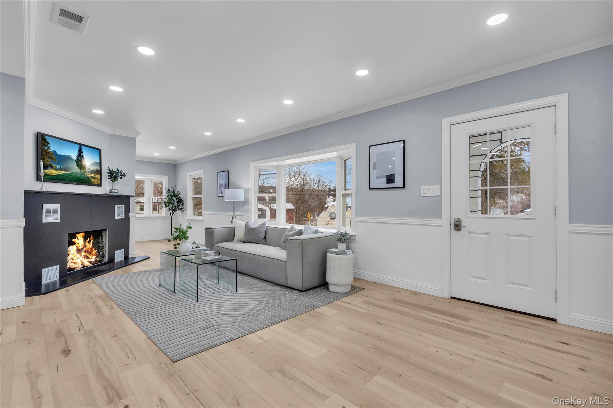 #3 photo, 58 Lakelands Avenue, 뉴욕주 Greenwood Lake , NY 10925