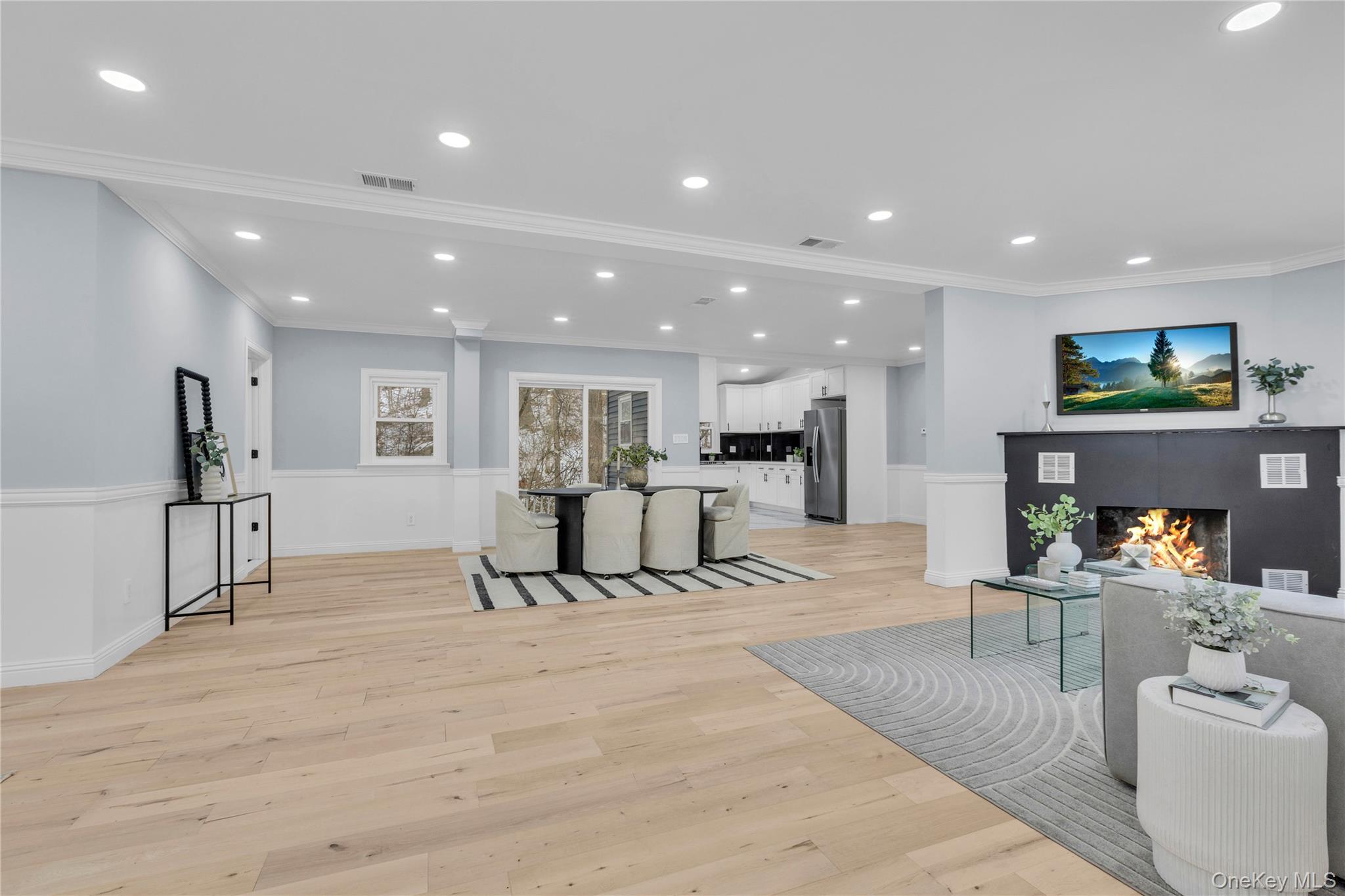 #4 photo, 58 Lakelands Avenue, 뉴욕주 Greenwood Lake , NY 10925