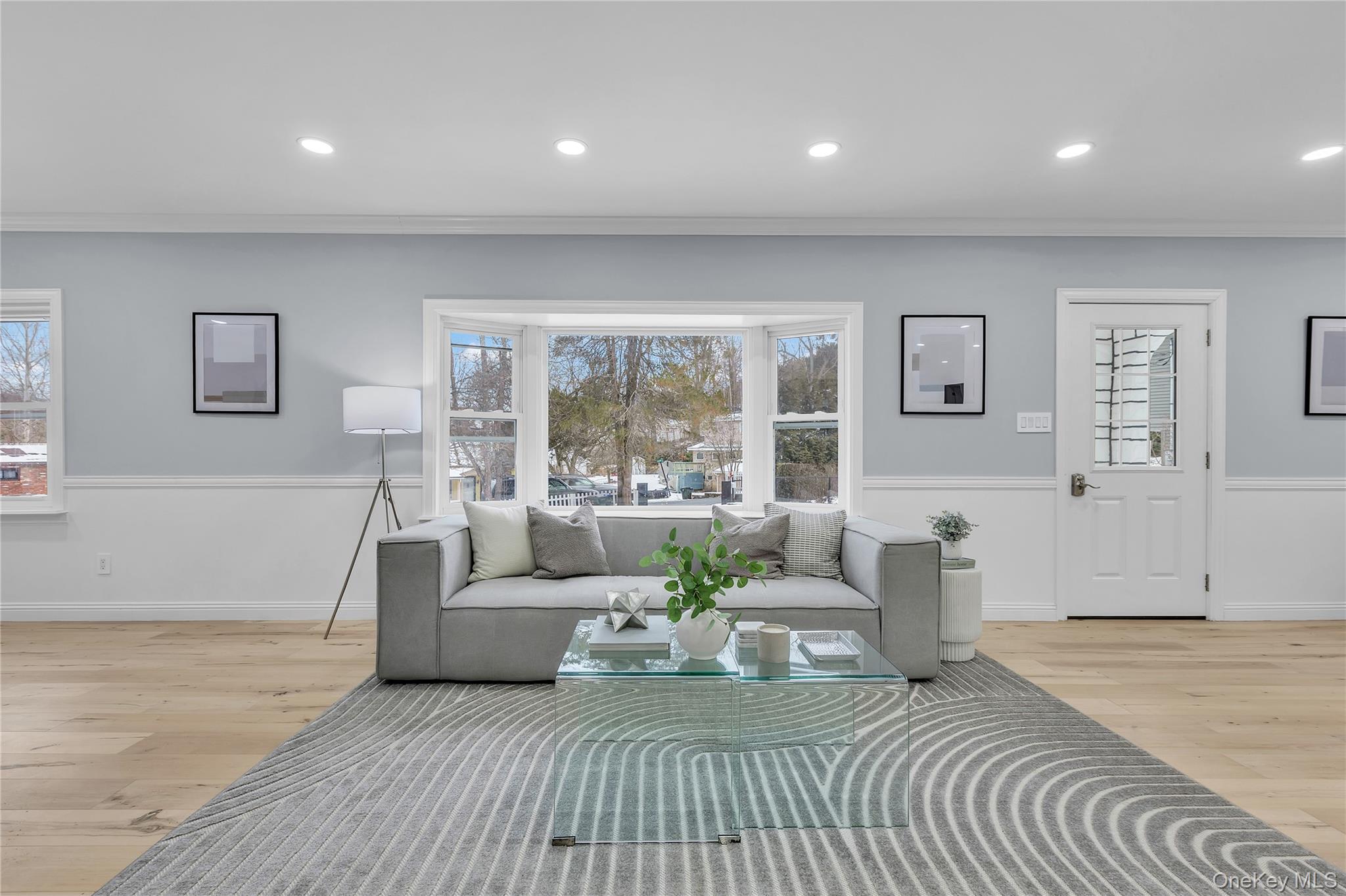 #5 photo, 58 Lakelands Avenue, 뉴욕주 Greenwood Lake , NY 10925