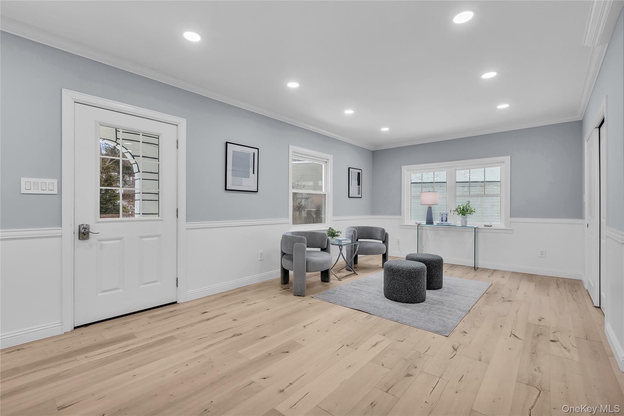 #6 photo, 58 Lakelands Avenue, 뉴욕주 Greenwood Lake , NY 10925