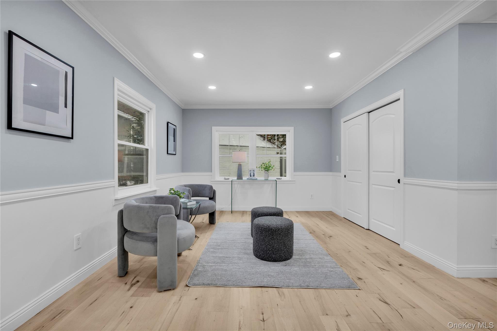 #7 photo, 58 Lakelands Avenue, 뉴욕주 Greenwood Lake , NY 10925