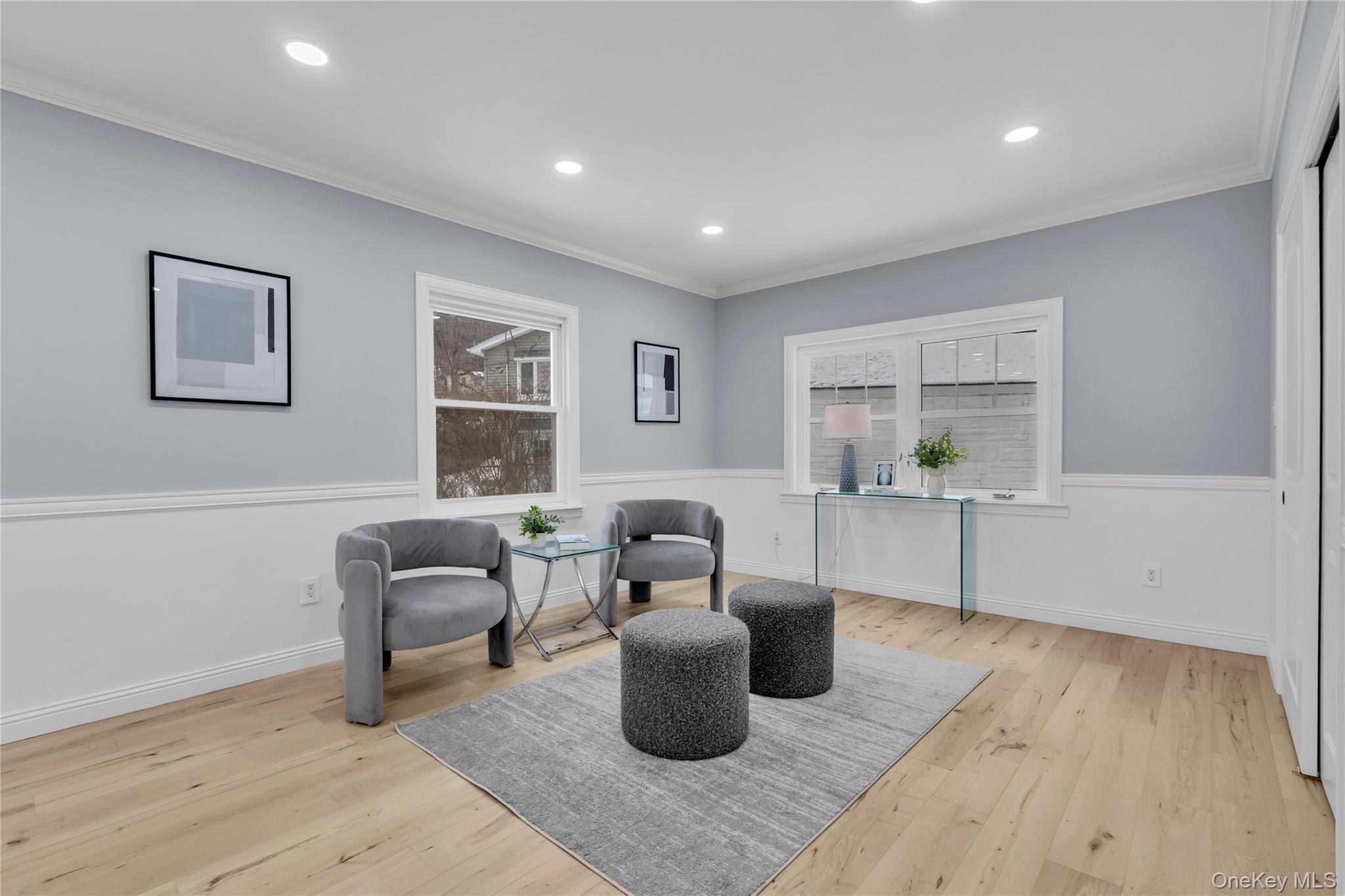 #8 photo, 58 Lakelands Avenue, 뉴욕주 Greenwood Lake , NY 10925