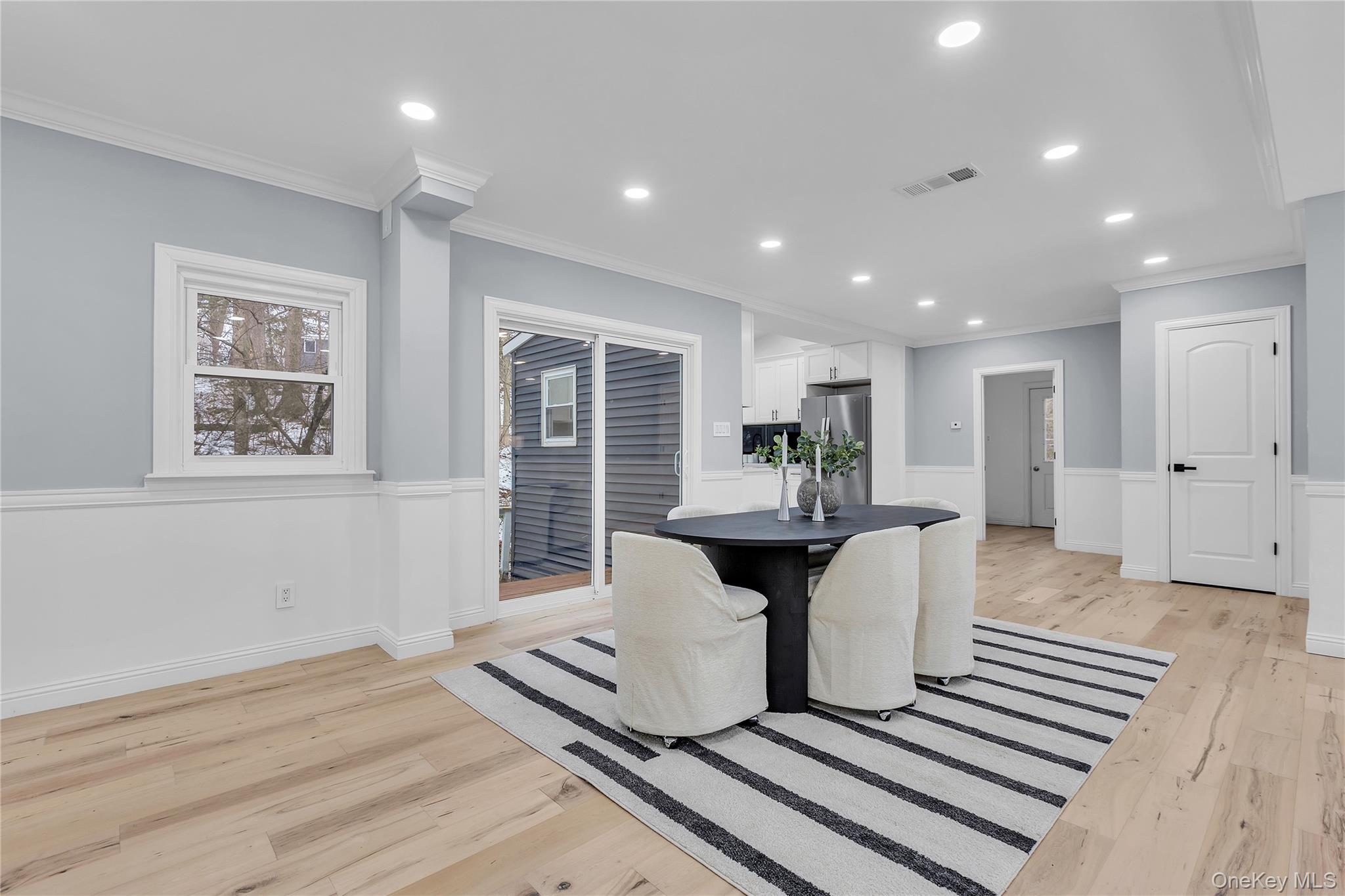 #9 photo, 58 Lakelands Avenue, 뉴욕주 Greenwood Lake , NY 10925