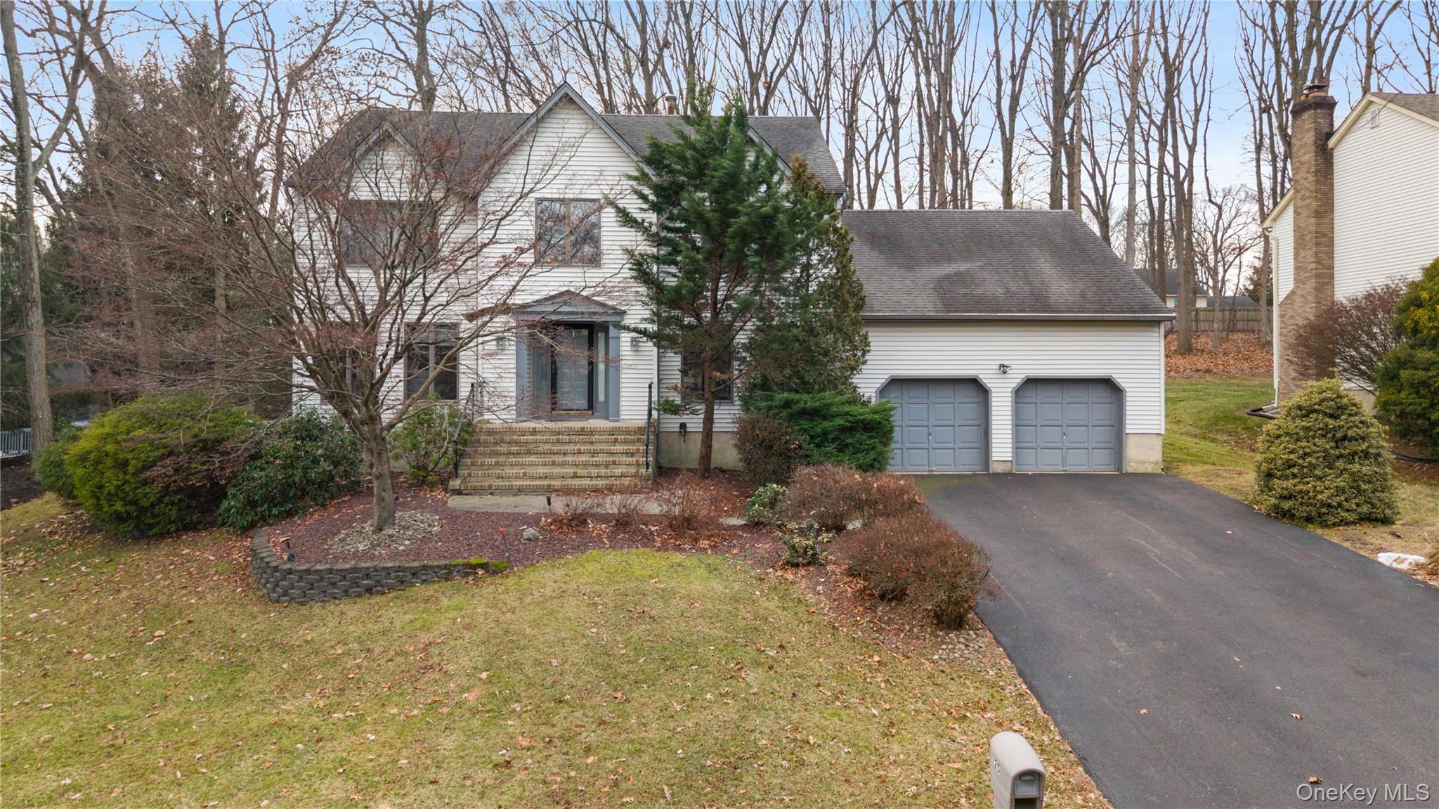 #1 photo, 25 CHEROKEE RD, Call Listing Agent , NJ 08816