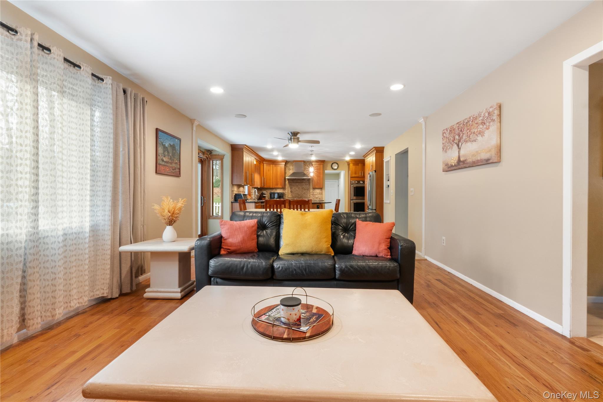 #11 photo, 25 CHEROKEE RD, Call Listing Agent , NJ 08816