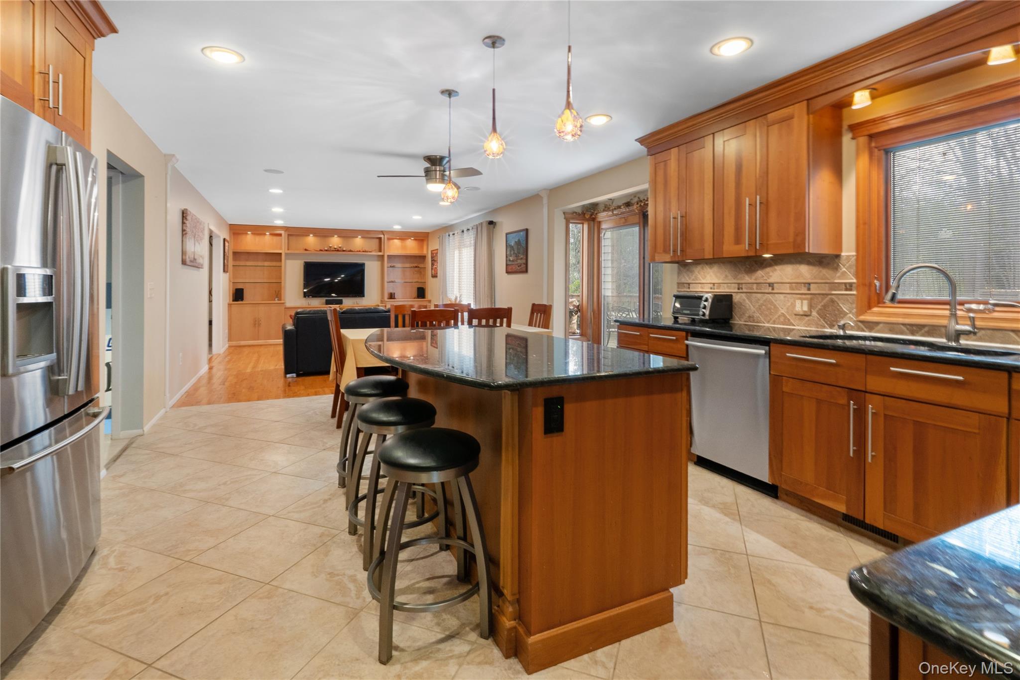 #12 photo, 25 CHEROKEE RD, Call Listing Agent , NJ 08816