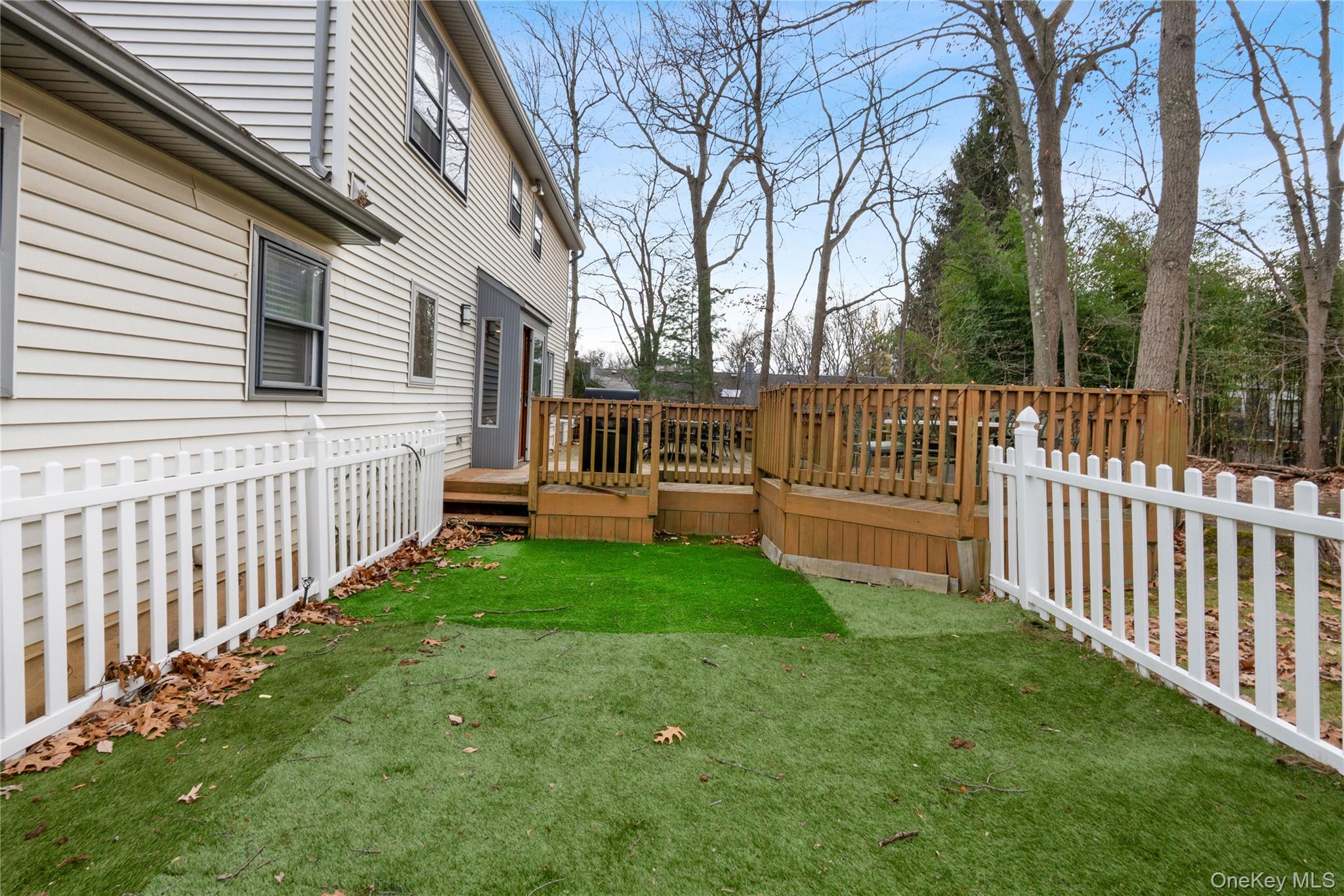 #14 photo, 25 CHEROKEE RD, Call Listing Agent , NJ 08816