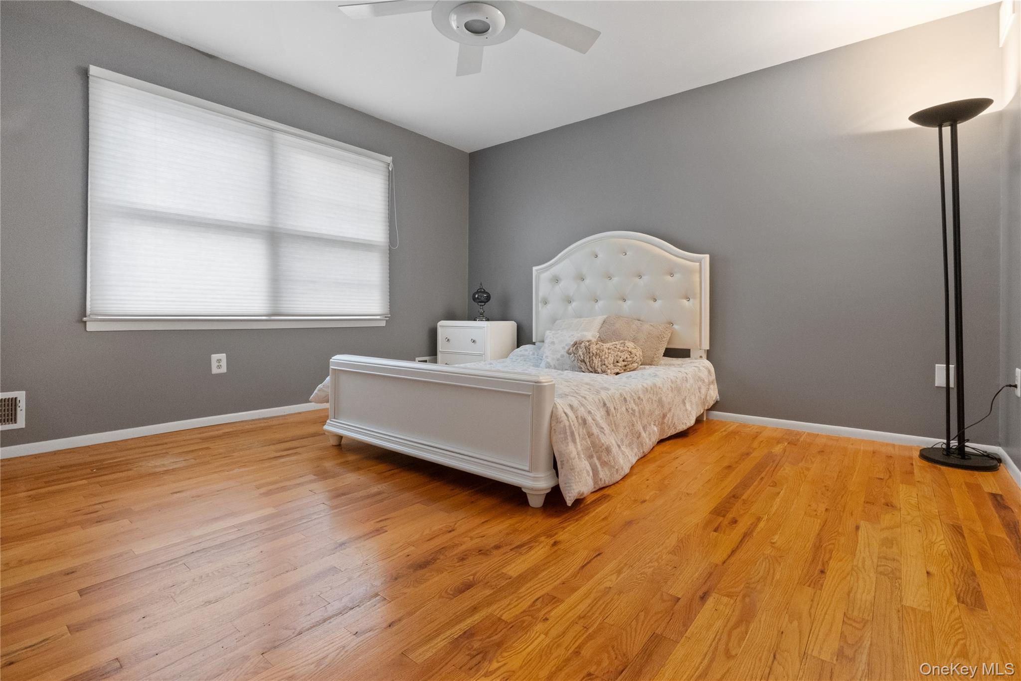 #15 photo, 25 CHEROKEE RD, Call Listing Agent , NJ 08816