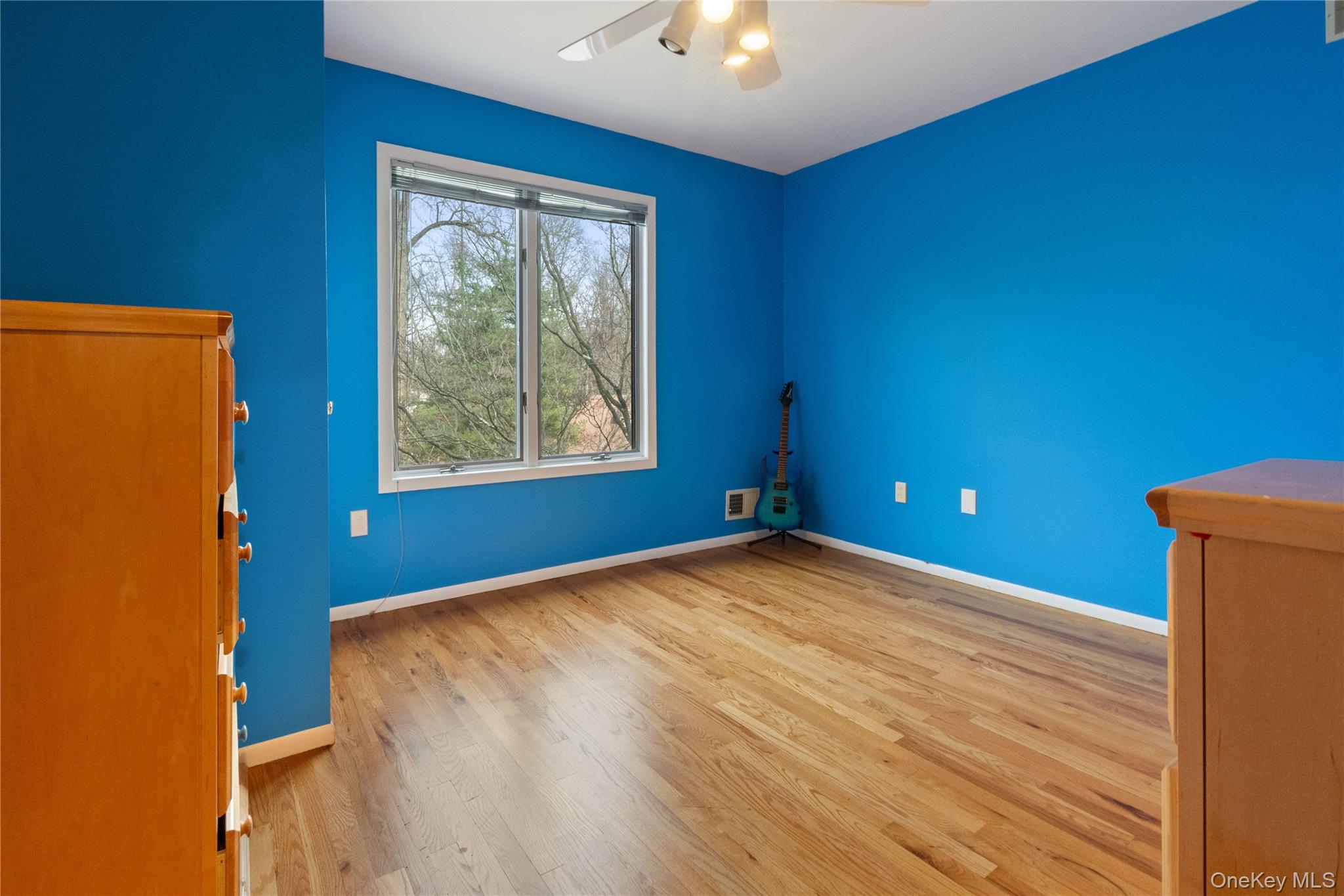 #16 photo, 25 CHEROKEE RD, Call Listing Agent , NJ 08816